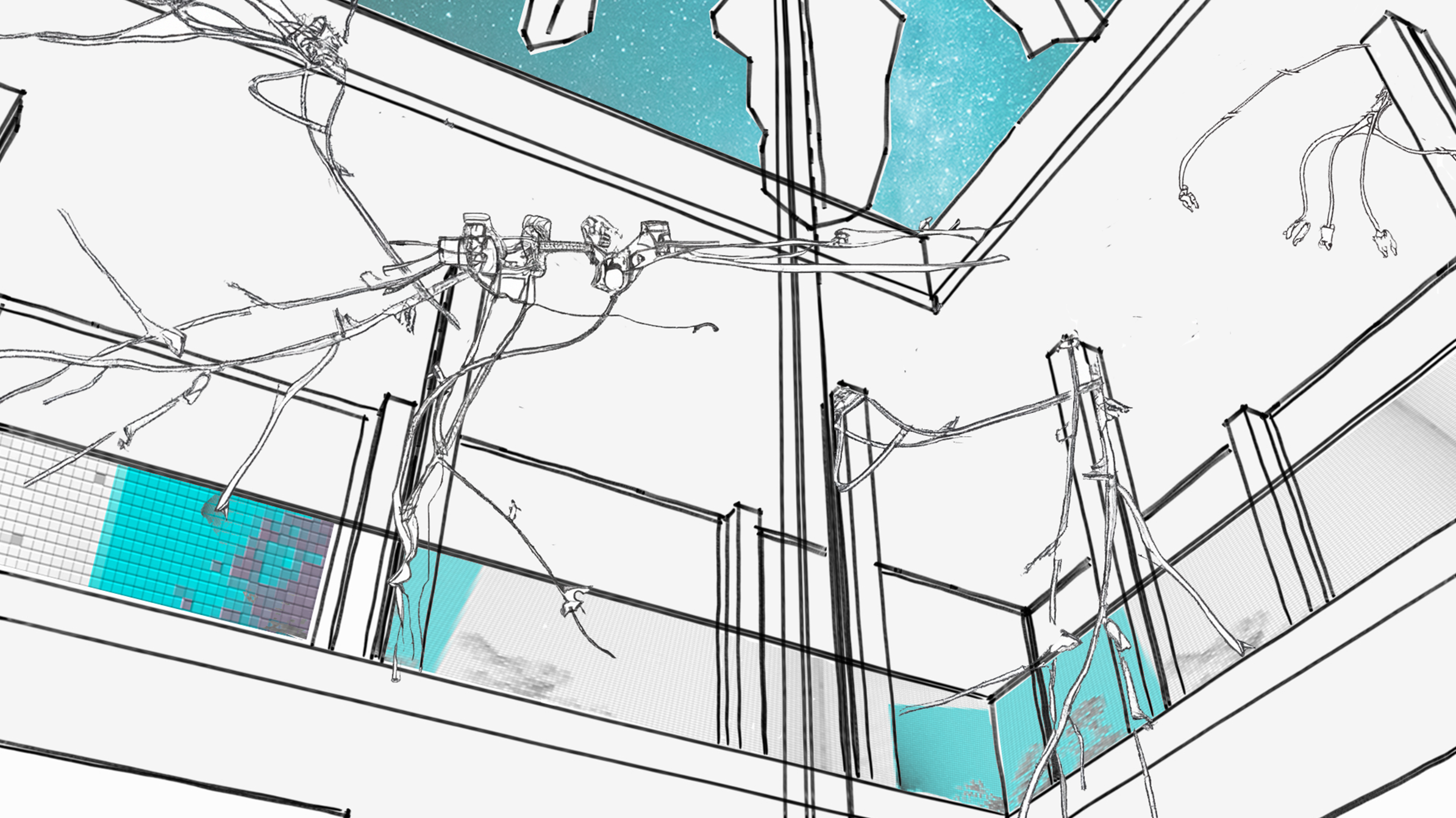 WebPics_14.png