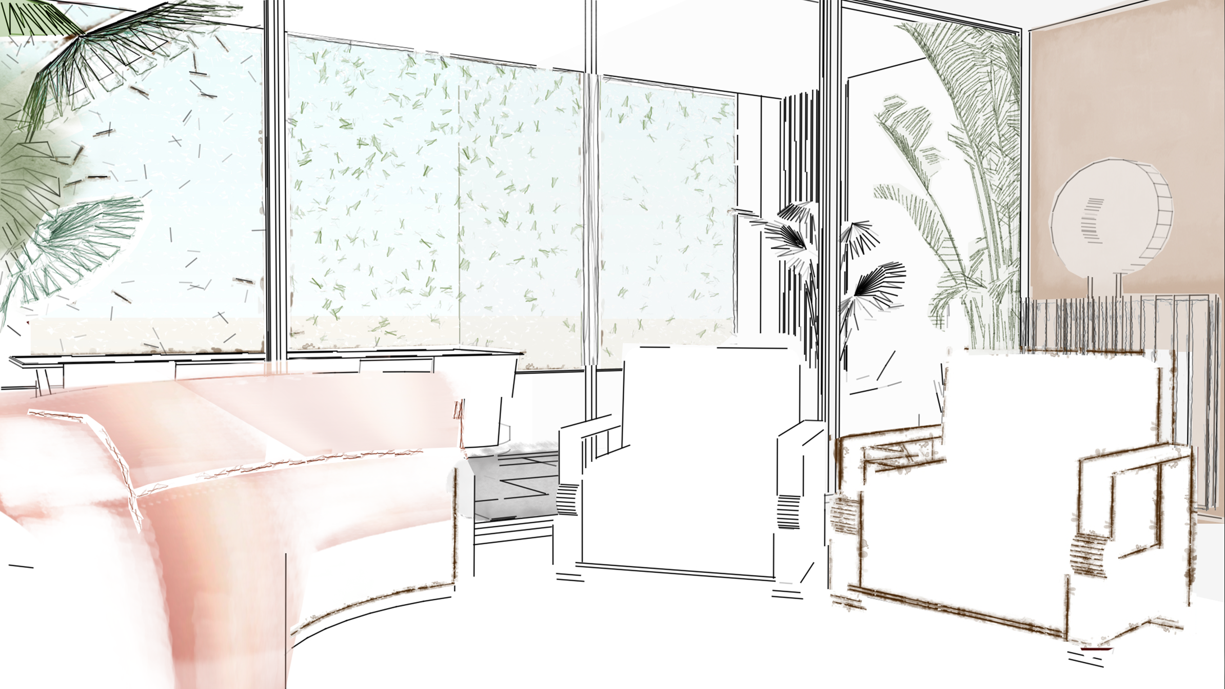 WebPics_31.png