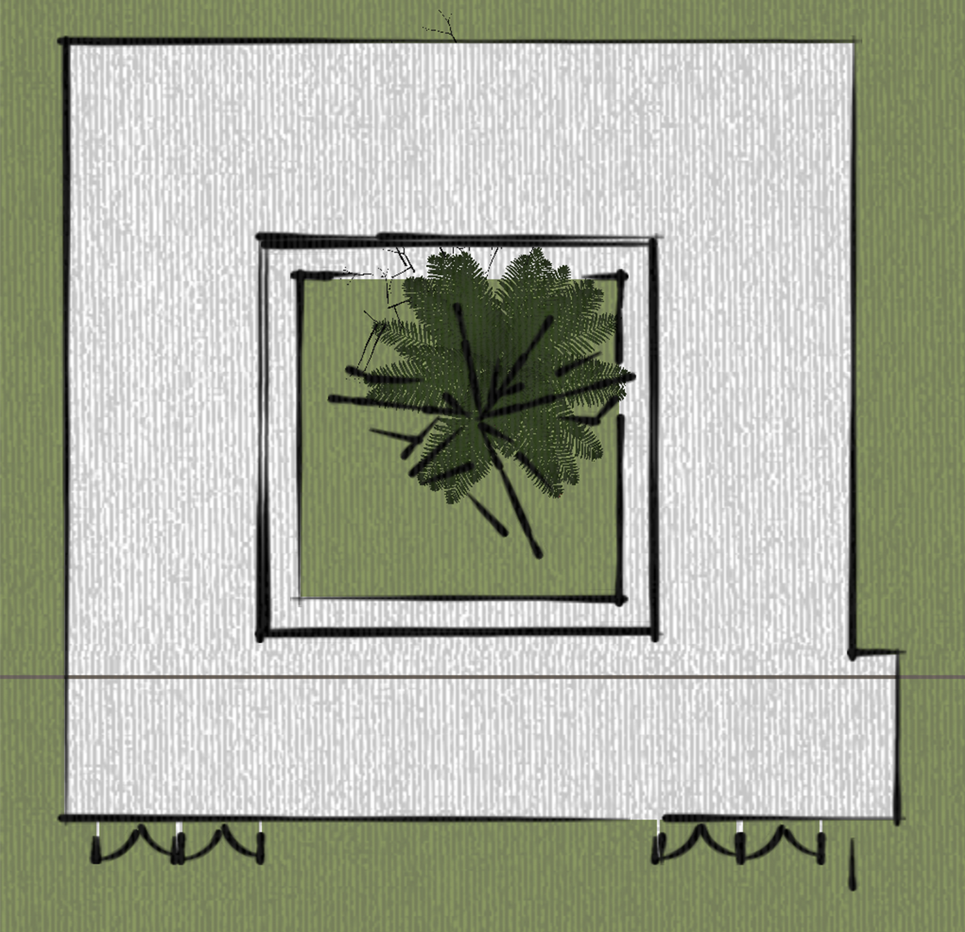 WebPics_08.png