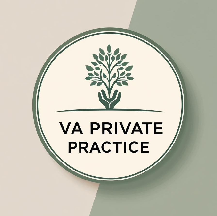 VA Private Practice