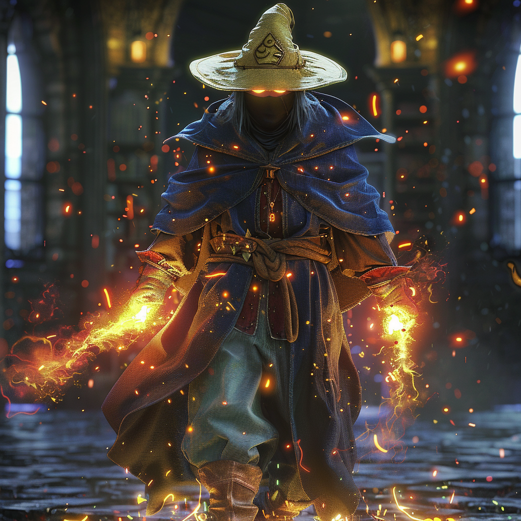 Miv The Mage with No Past.png