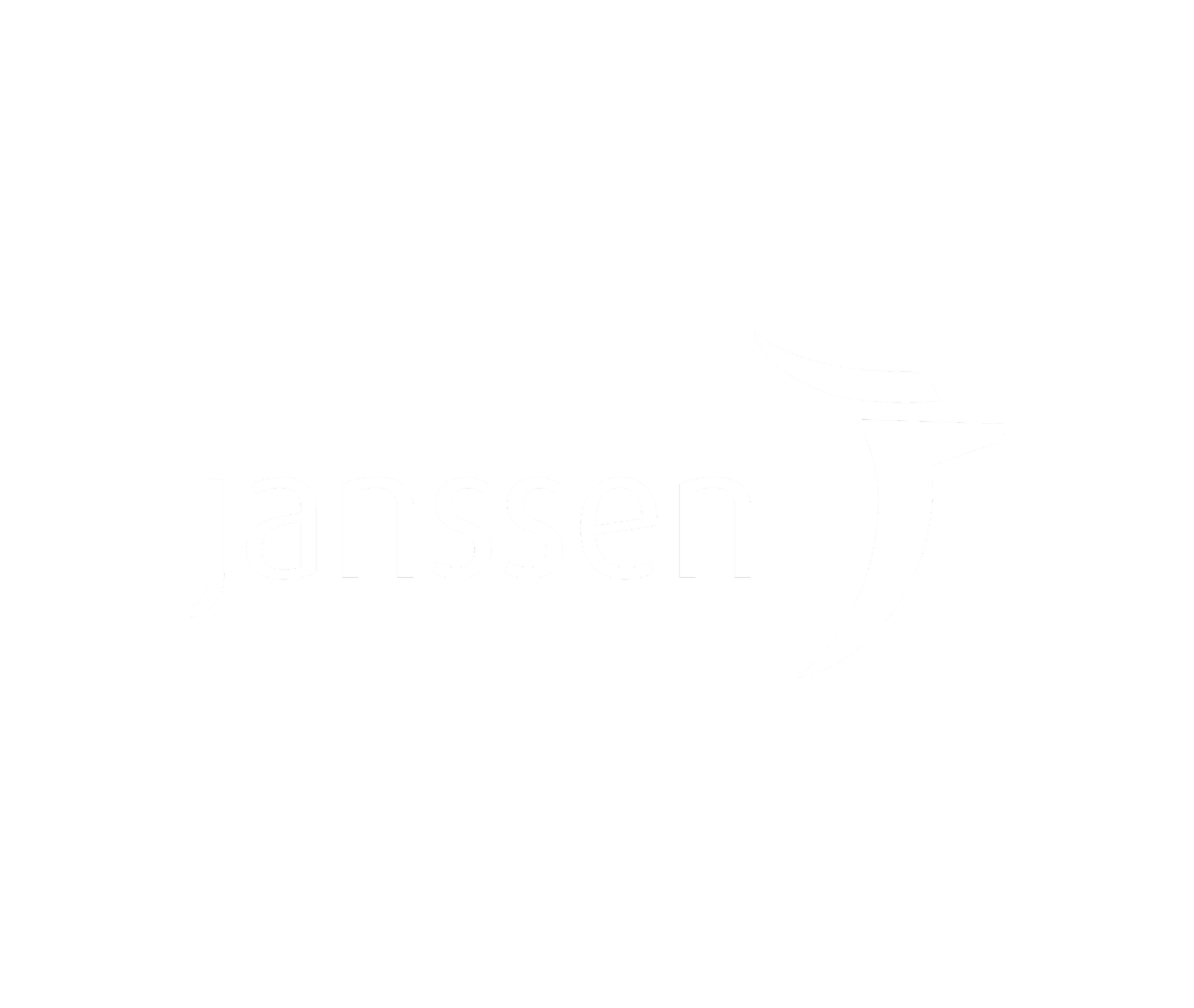 Black background with white lowercase text that reads "lapsed" and a white stylized crescent moon on the right