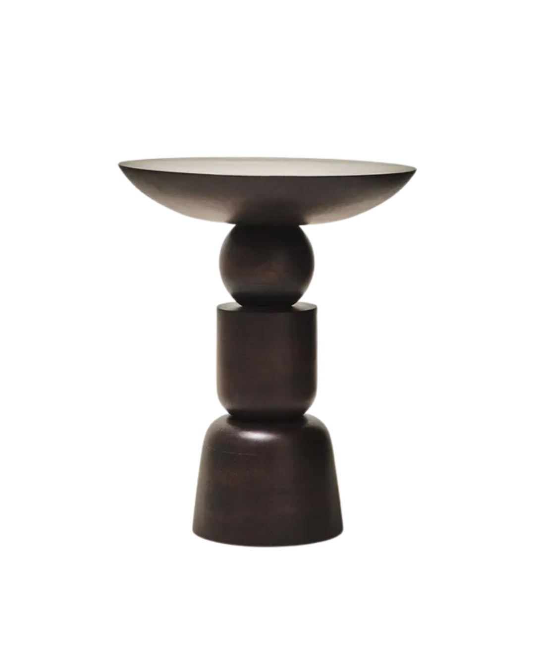 Mesa de apoio Zara Home