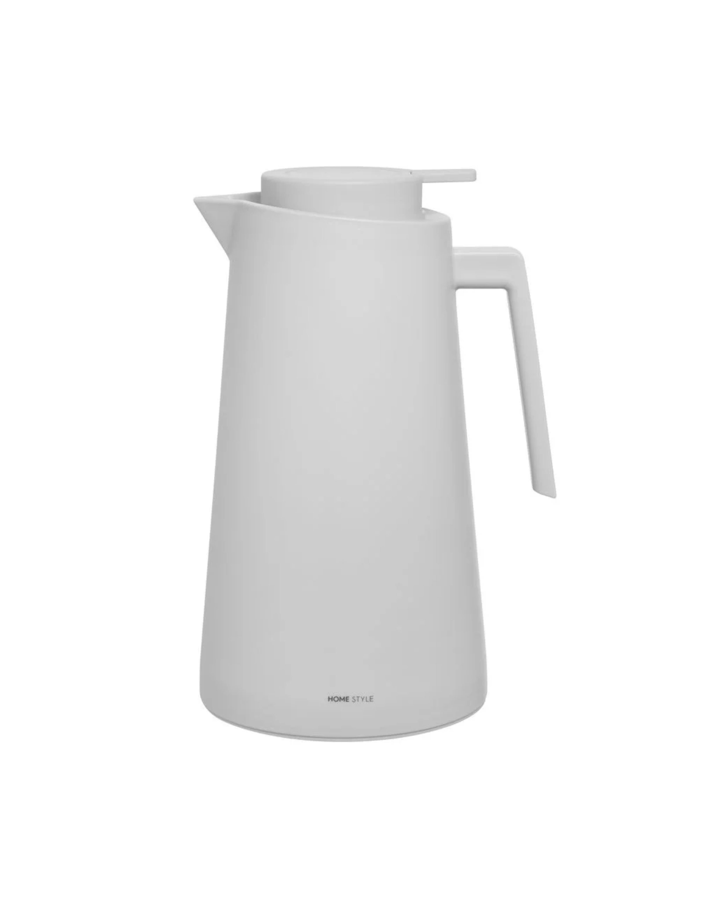 Garrafa Térmica Áustria