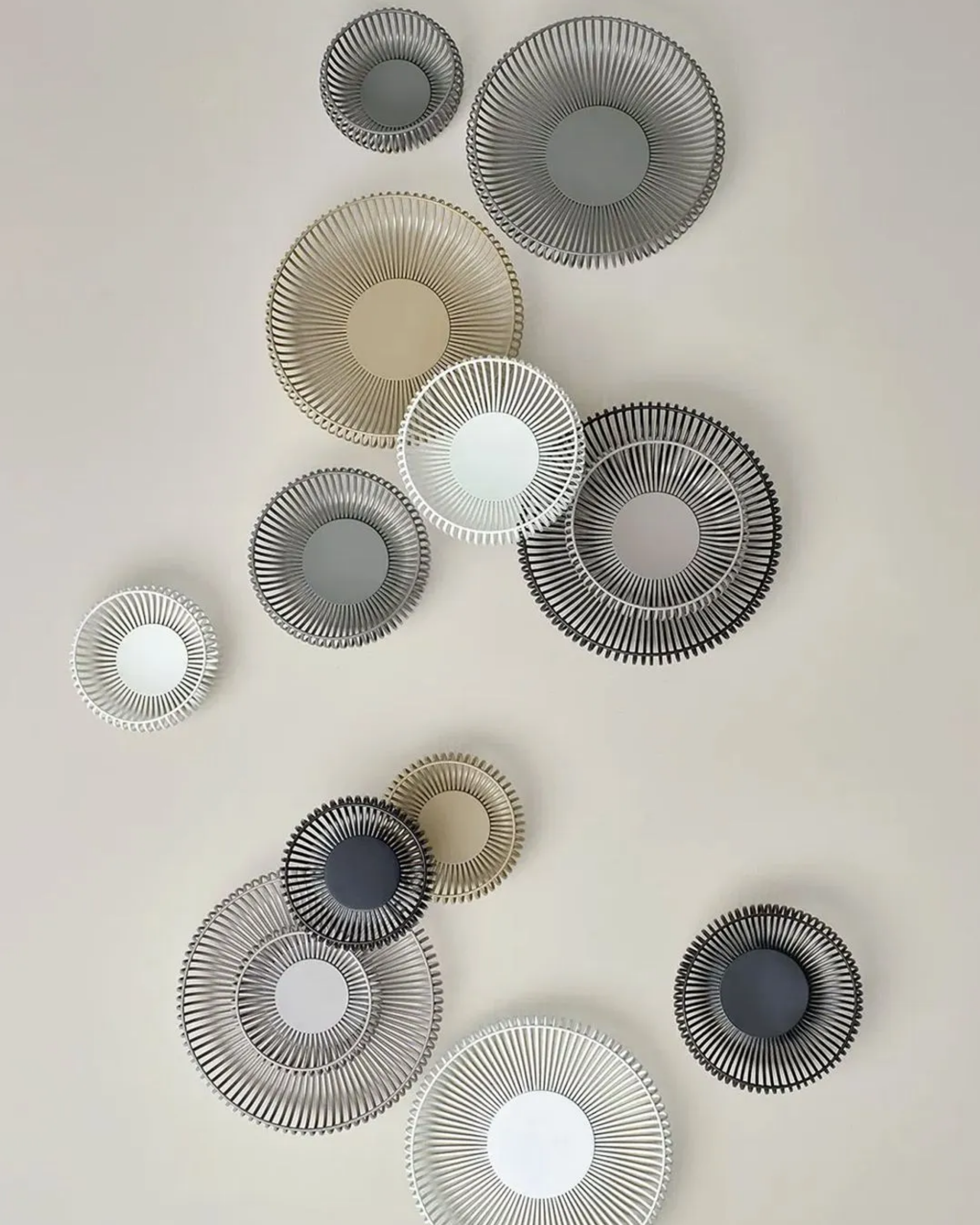 49.png