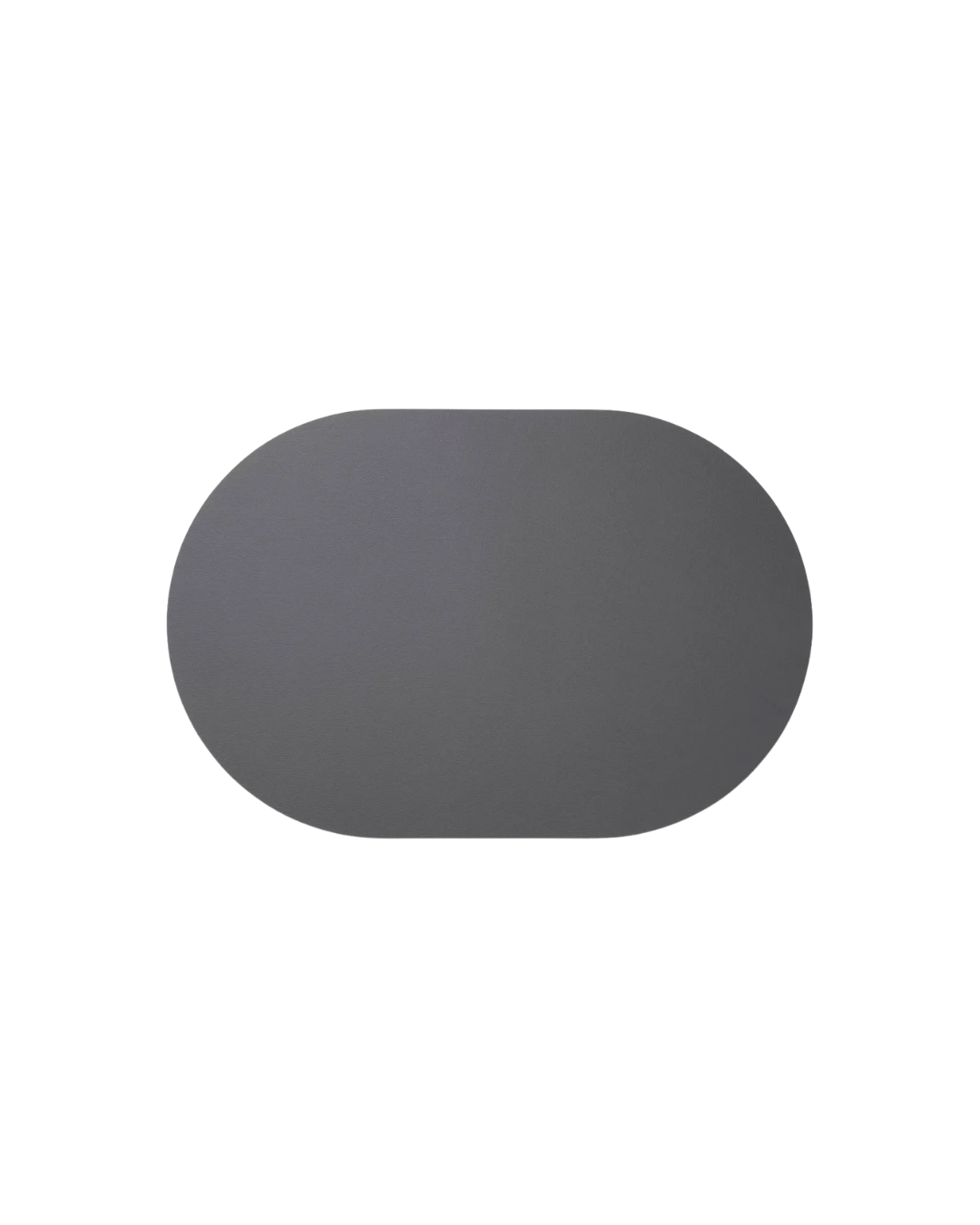 79.png