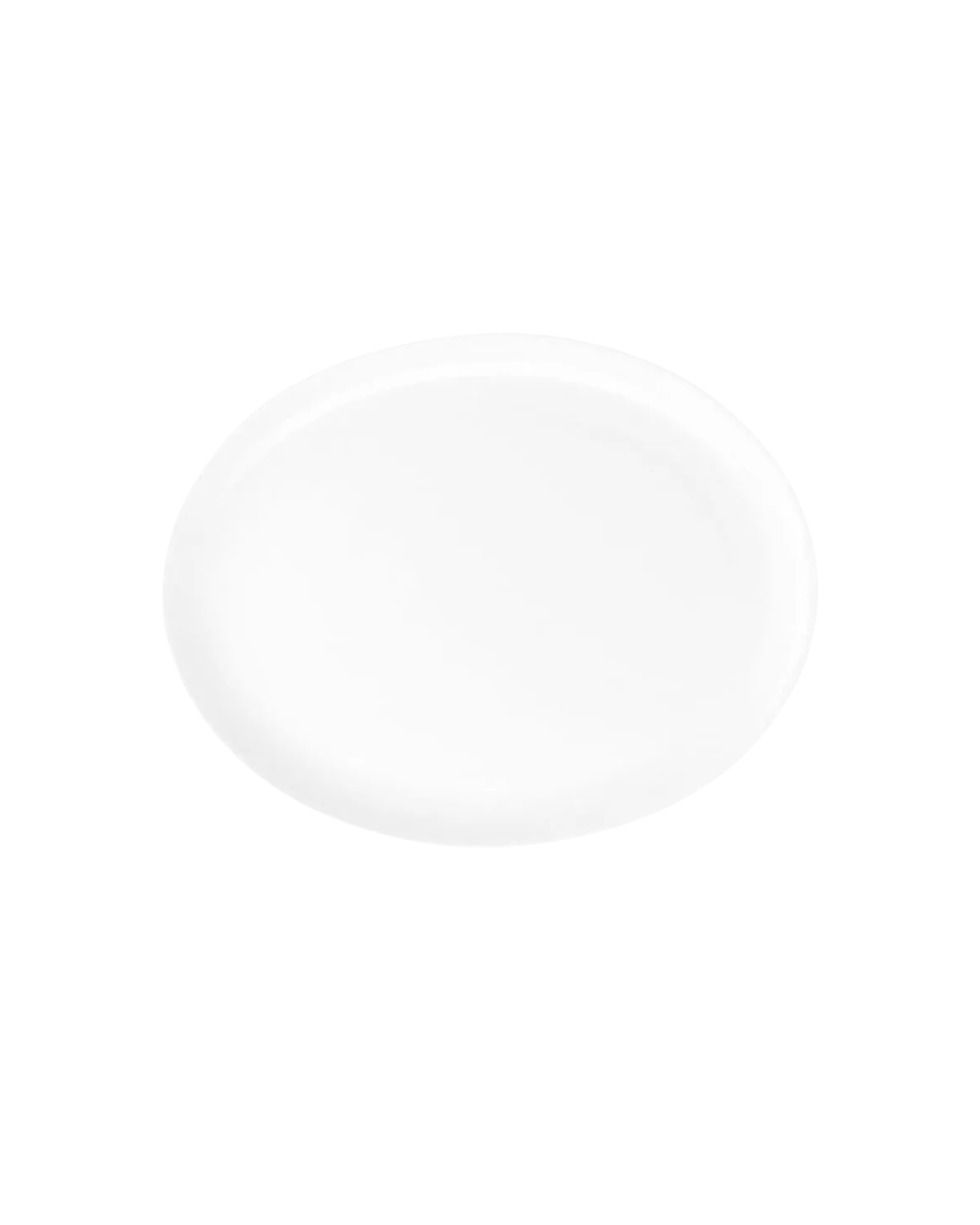 13.png