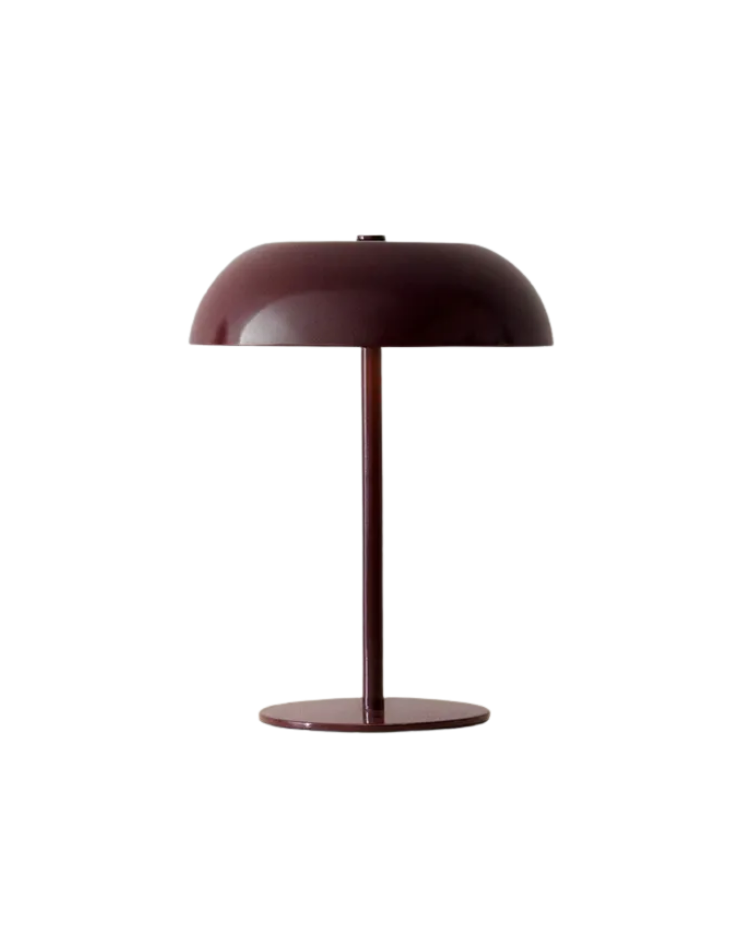 Abajur de Mesa Zara Home