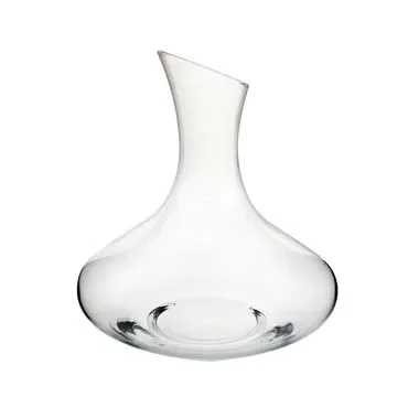 Decanter eco cristal 1,2l bohemia