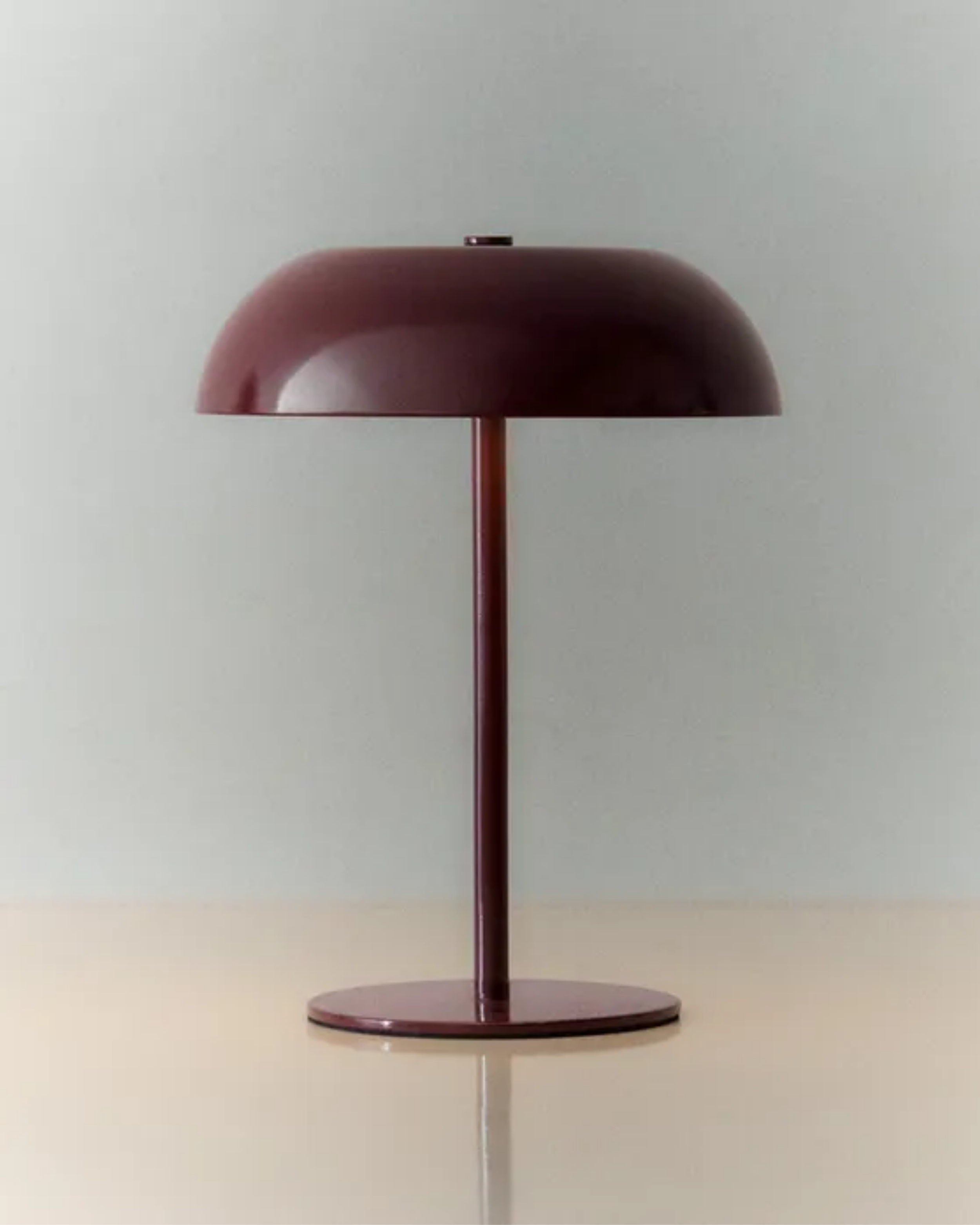 maria helena e lucca  identidade casamento (5) copy 7.png