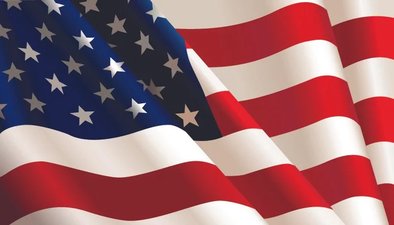 HMB 4th of July Market