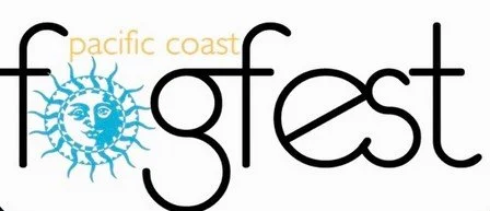 FogFest, Pacifica
