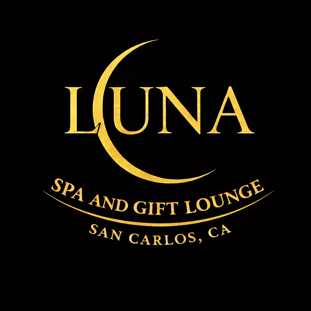 Luna Gift Lounge - Holiday Pop-up market