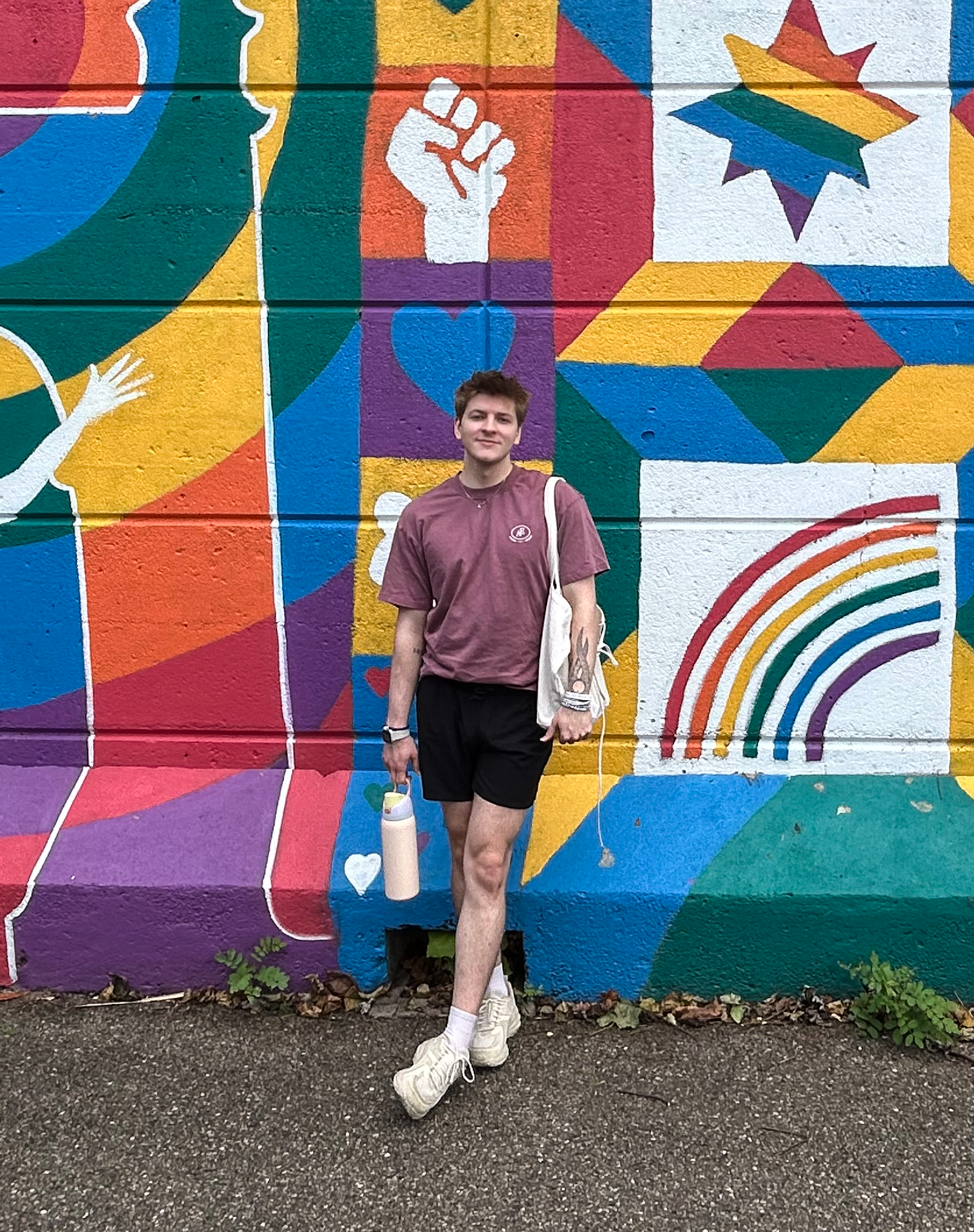 mural hero img