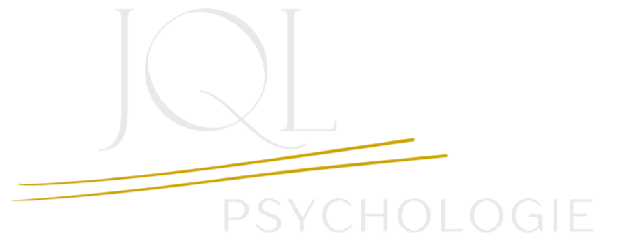 JQL Psychologie