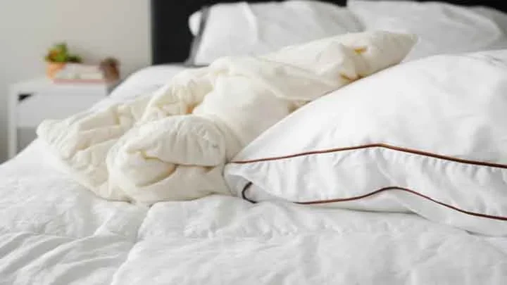 Dr. Meg's Sleep Picks — Pillows & Mattresses