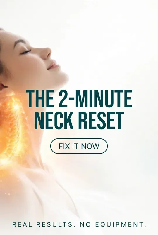 The+%284%29.webp