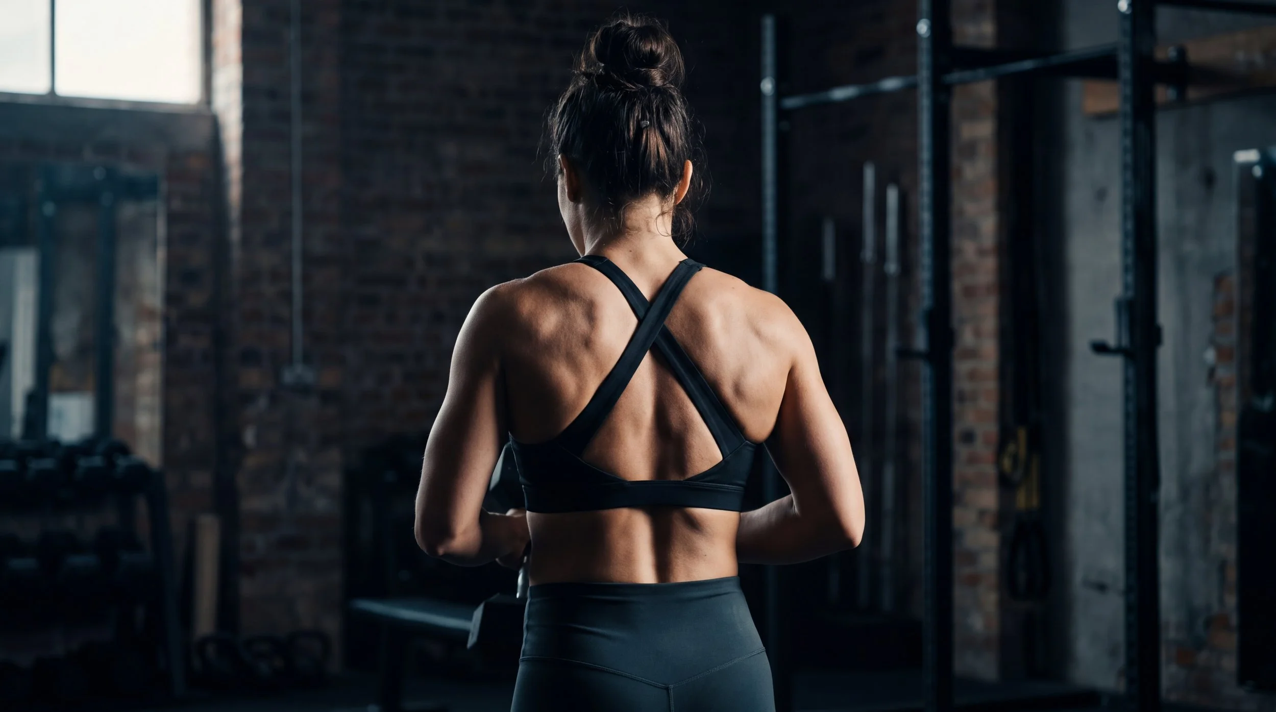 Elite 4-Week Wellness Plan