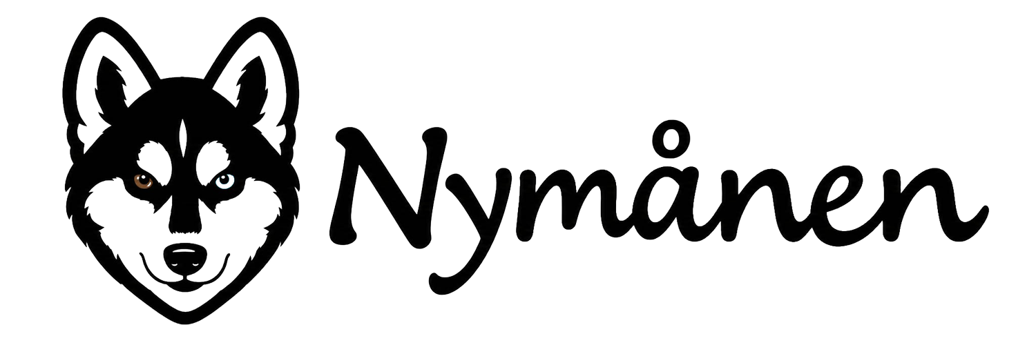 NYMANEN