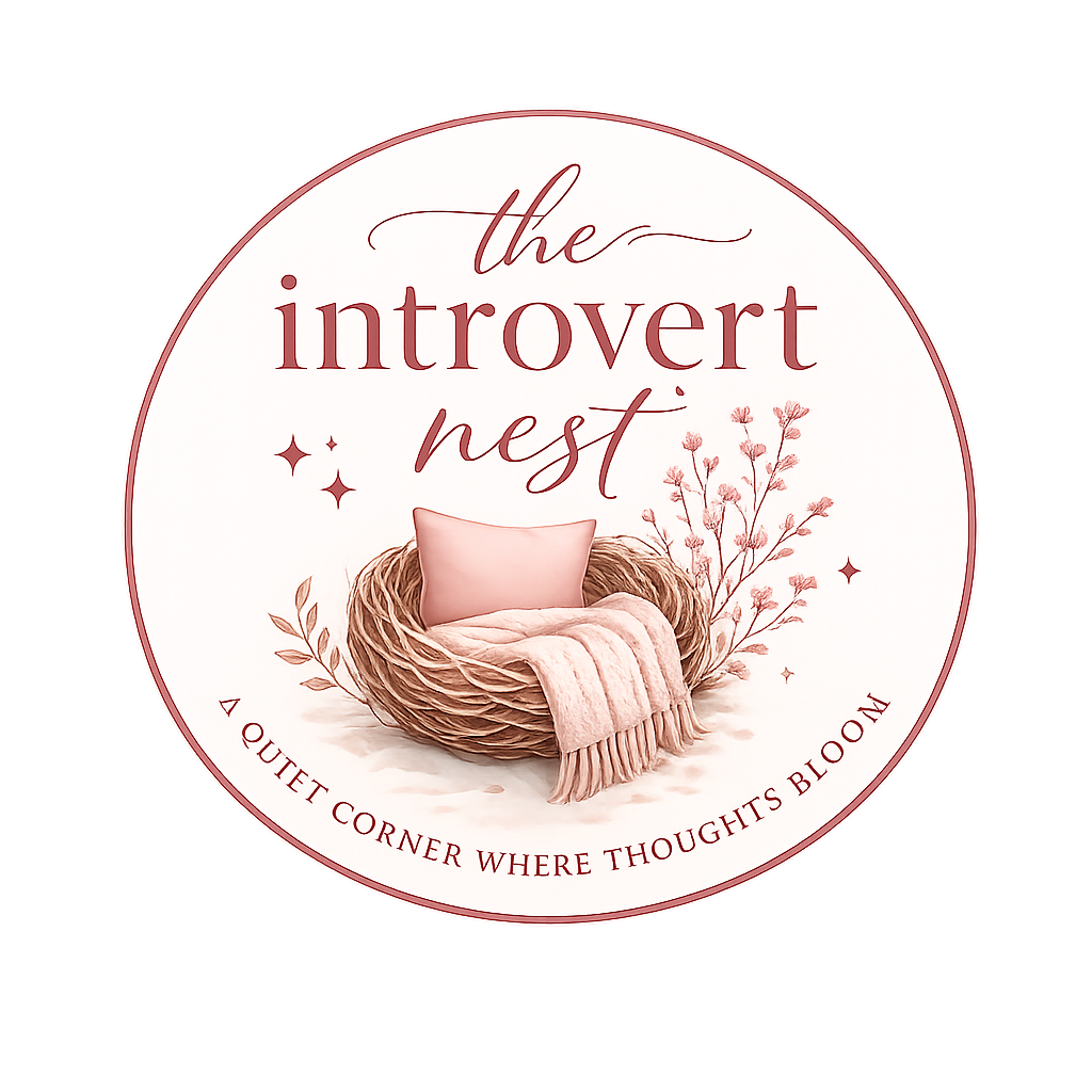 The Introvert Nest