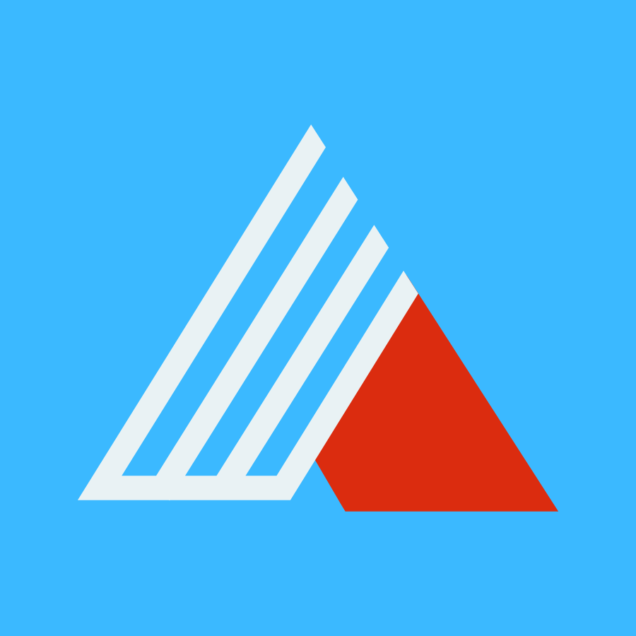 Laumeier