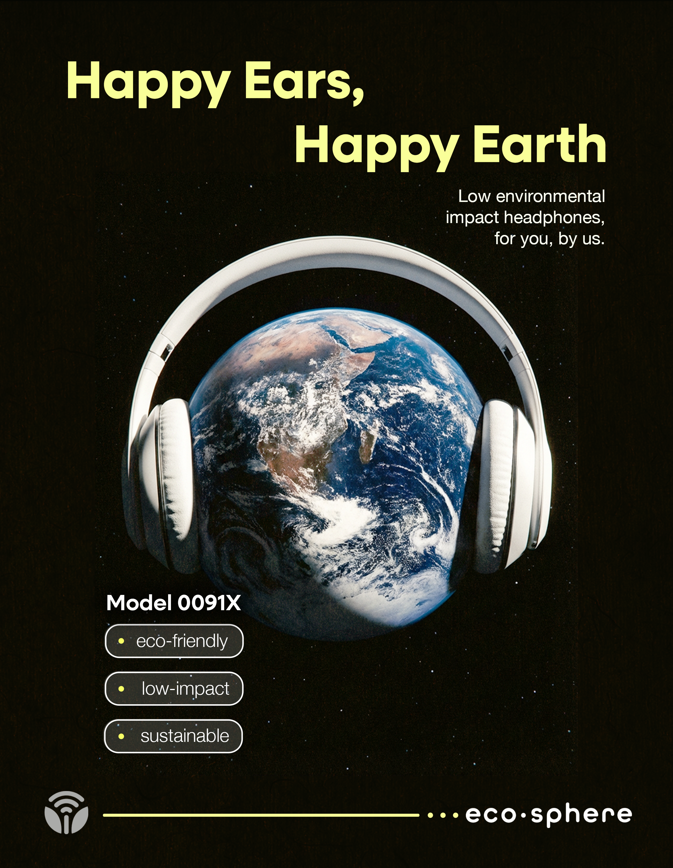 eco_ad2.png