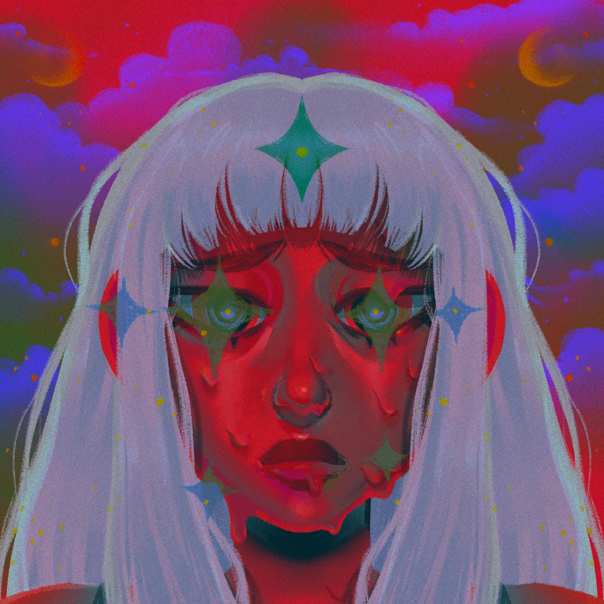 IMG_0747.PNG