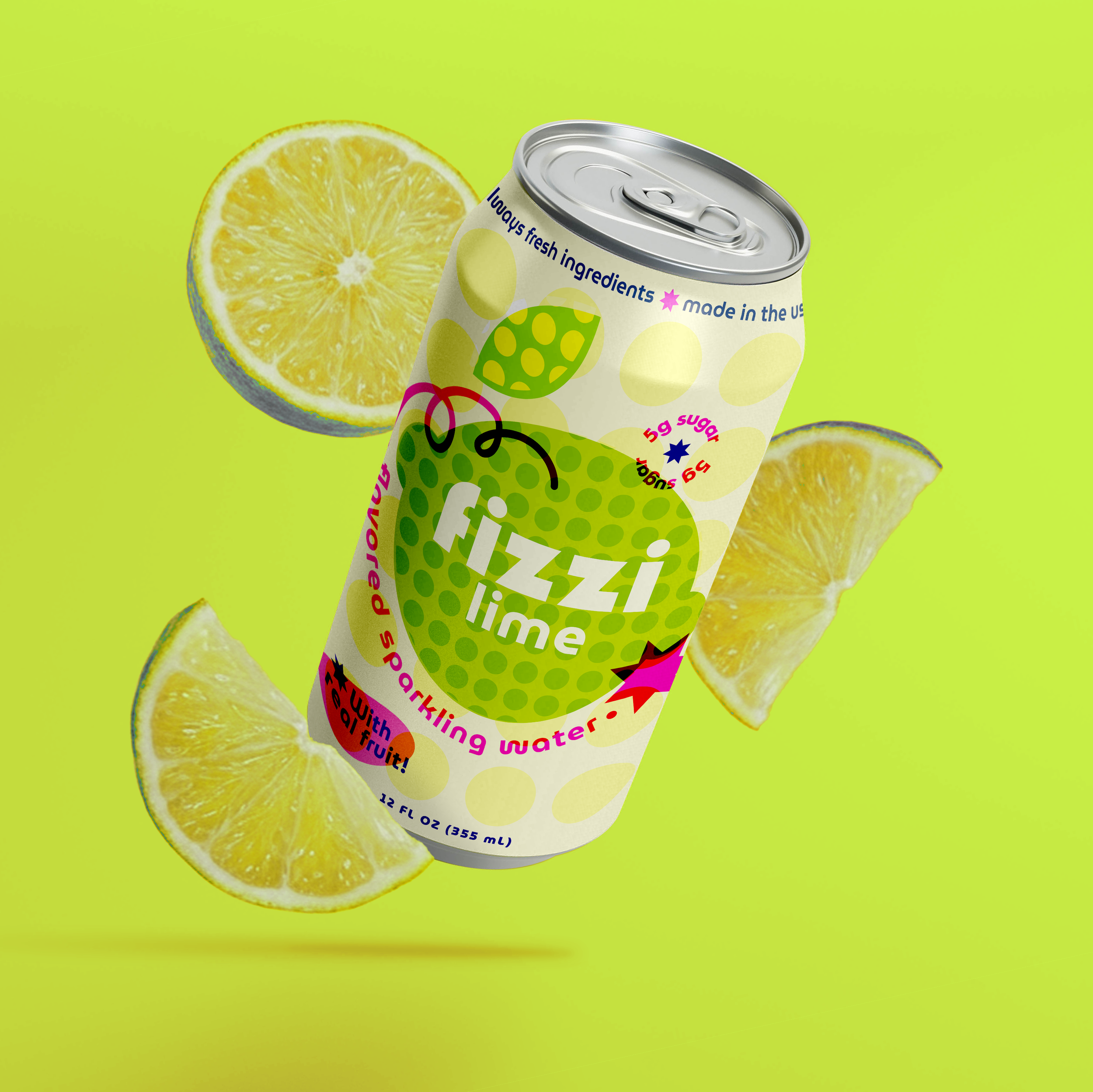 fiz_li_final.png