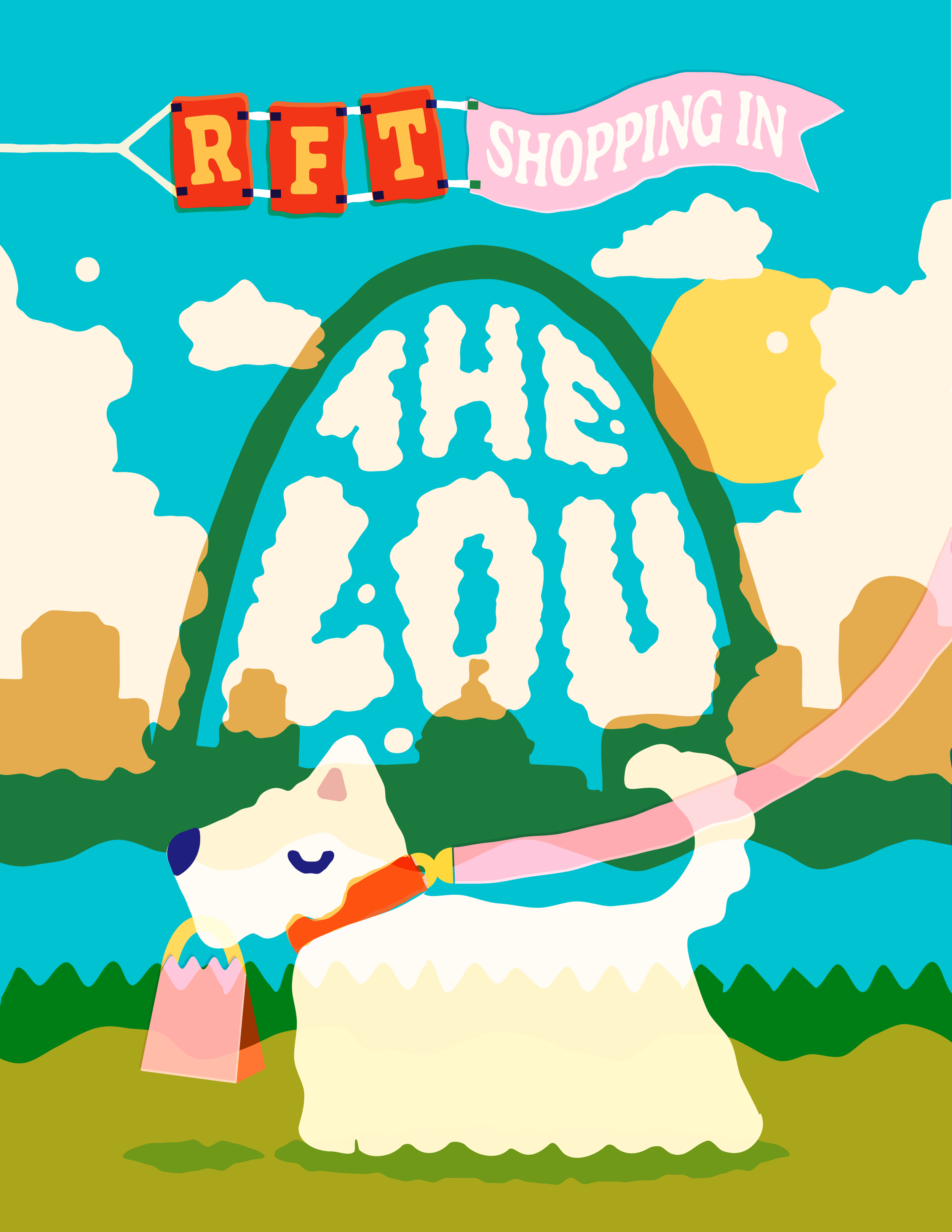 dog_ver2.png
