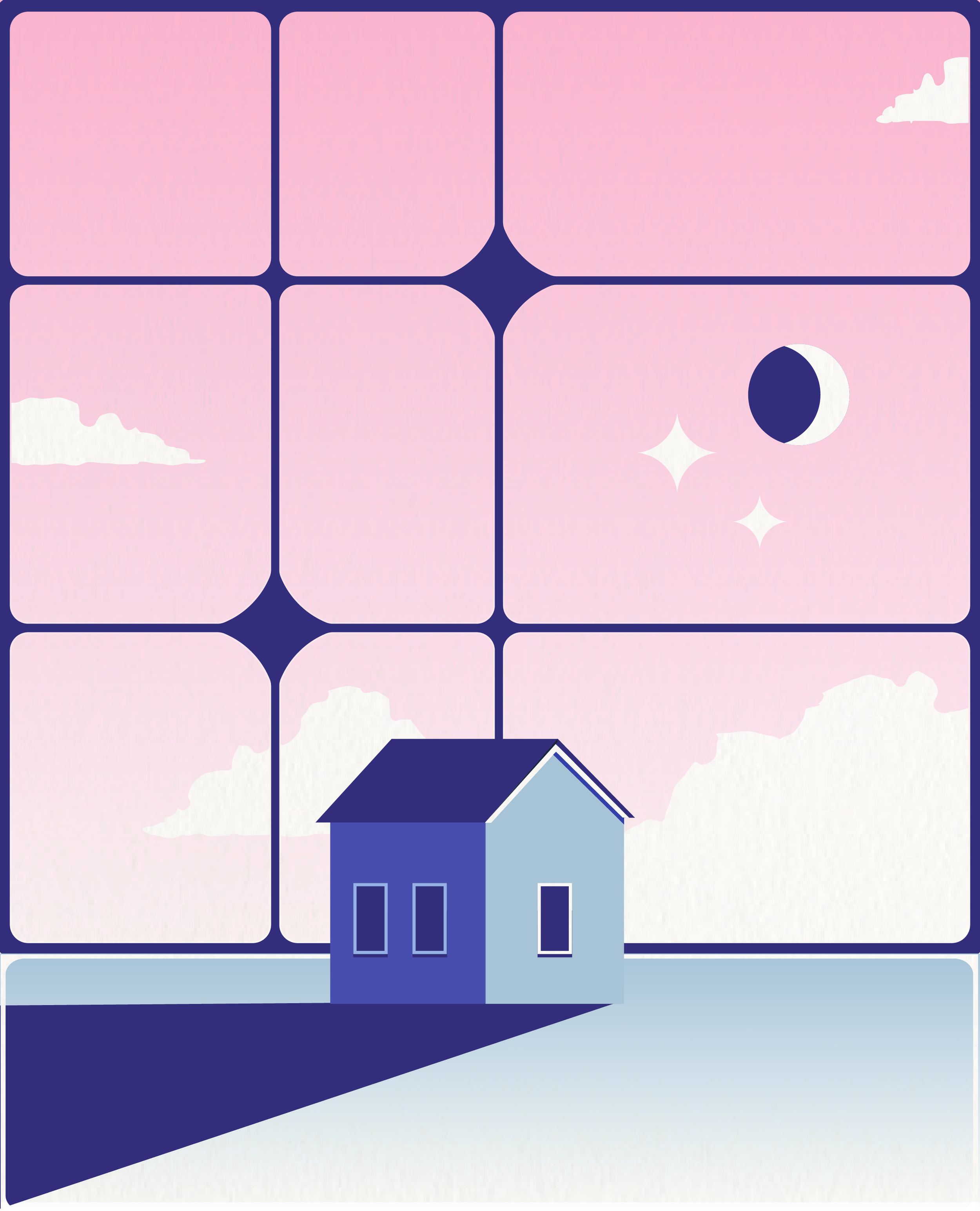 house.png