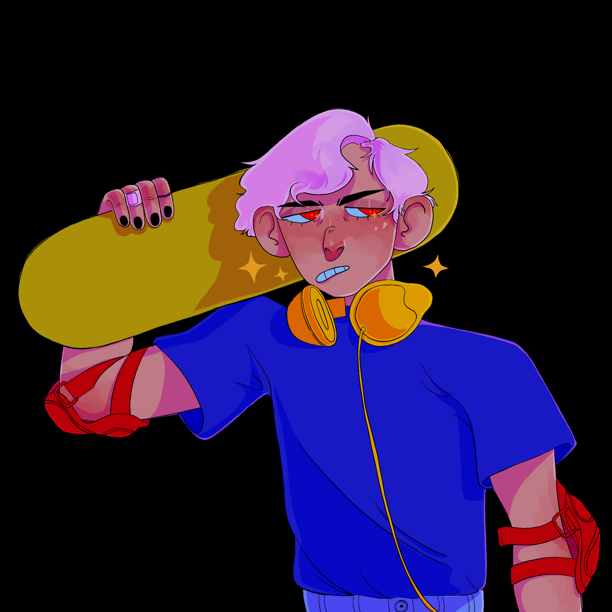 IMG_0738.PNG