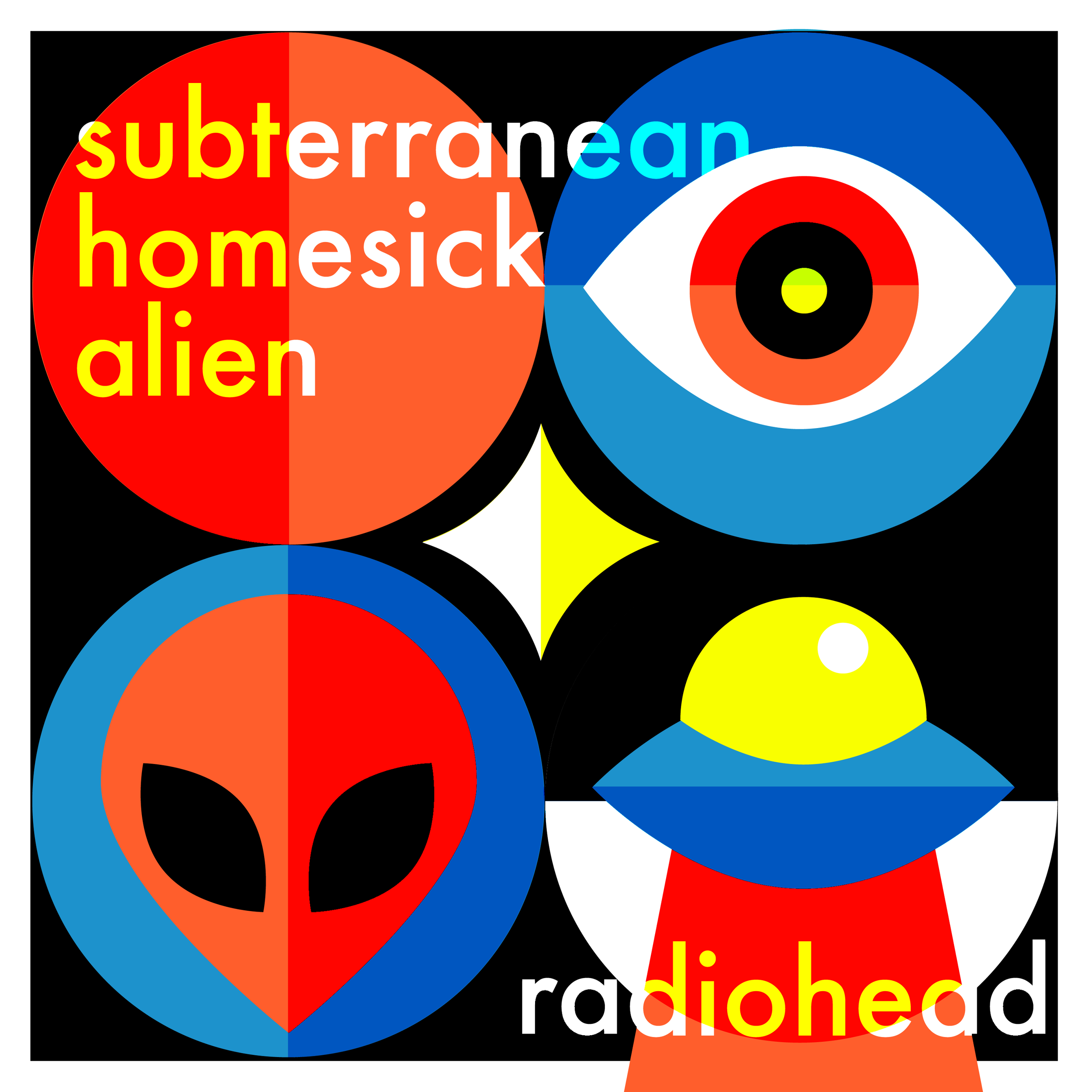 bauhaus album.png