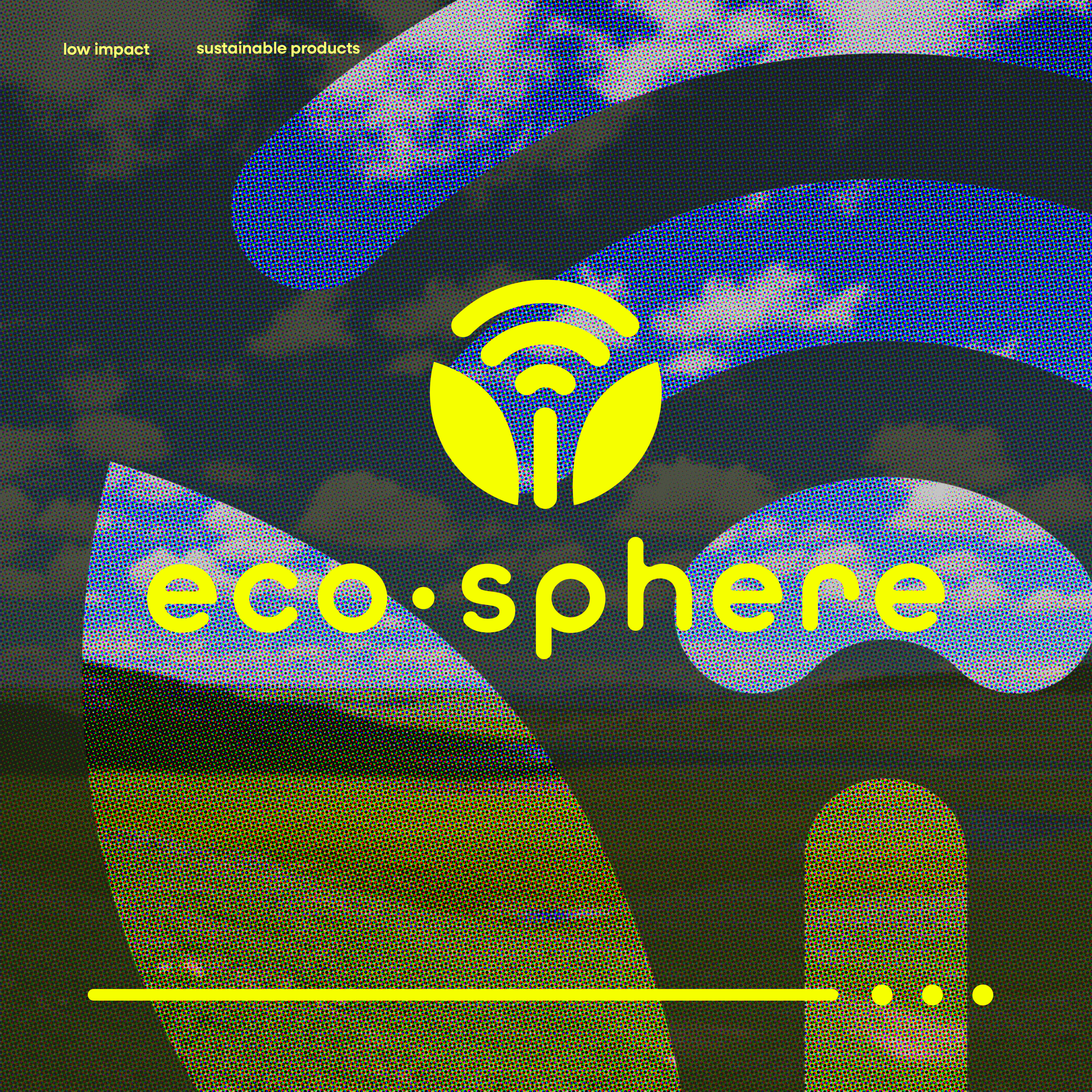 eco_cover.png