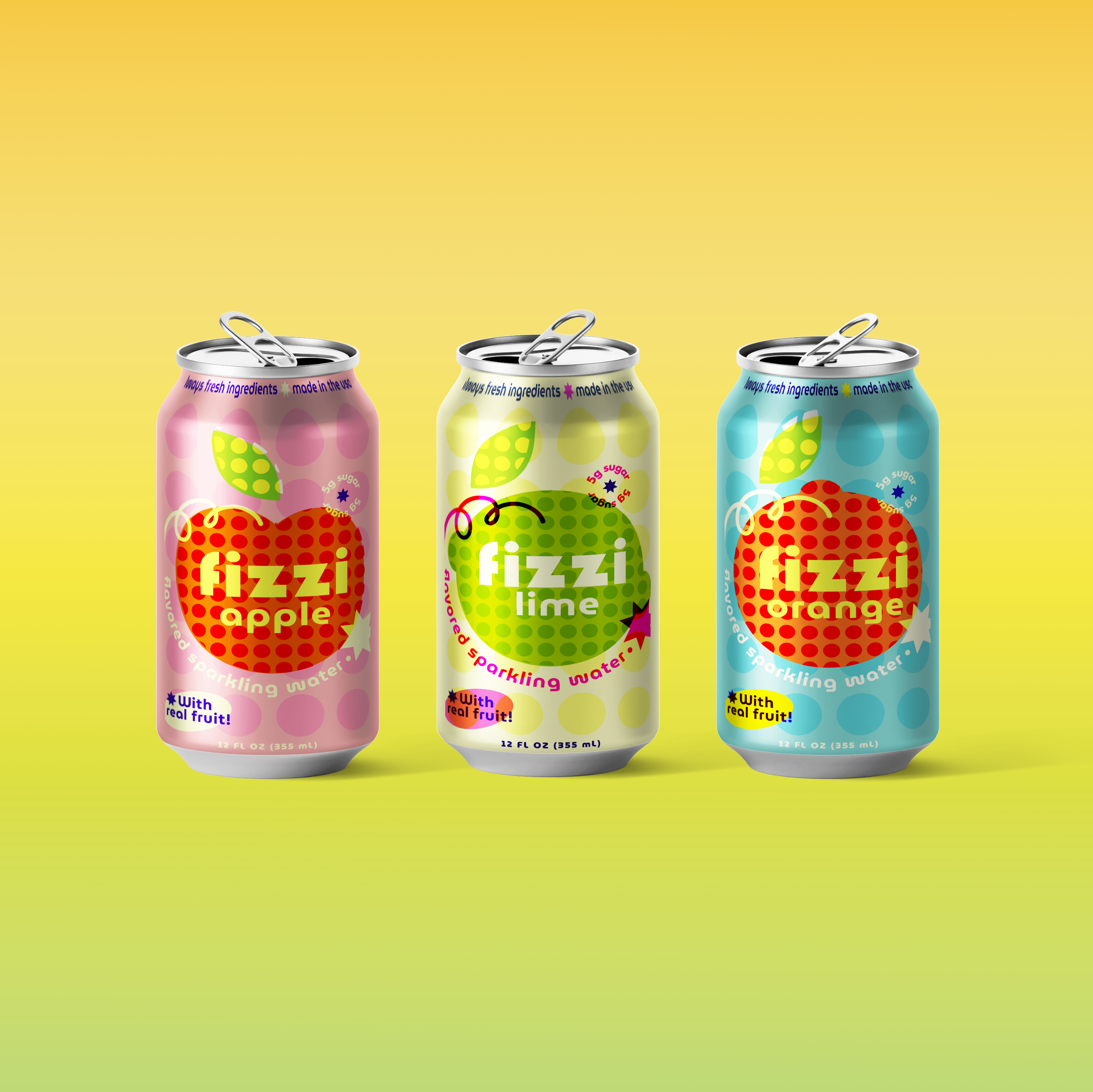soda-mock-4.png