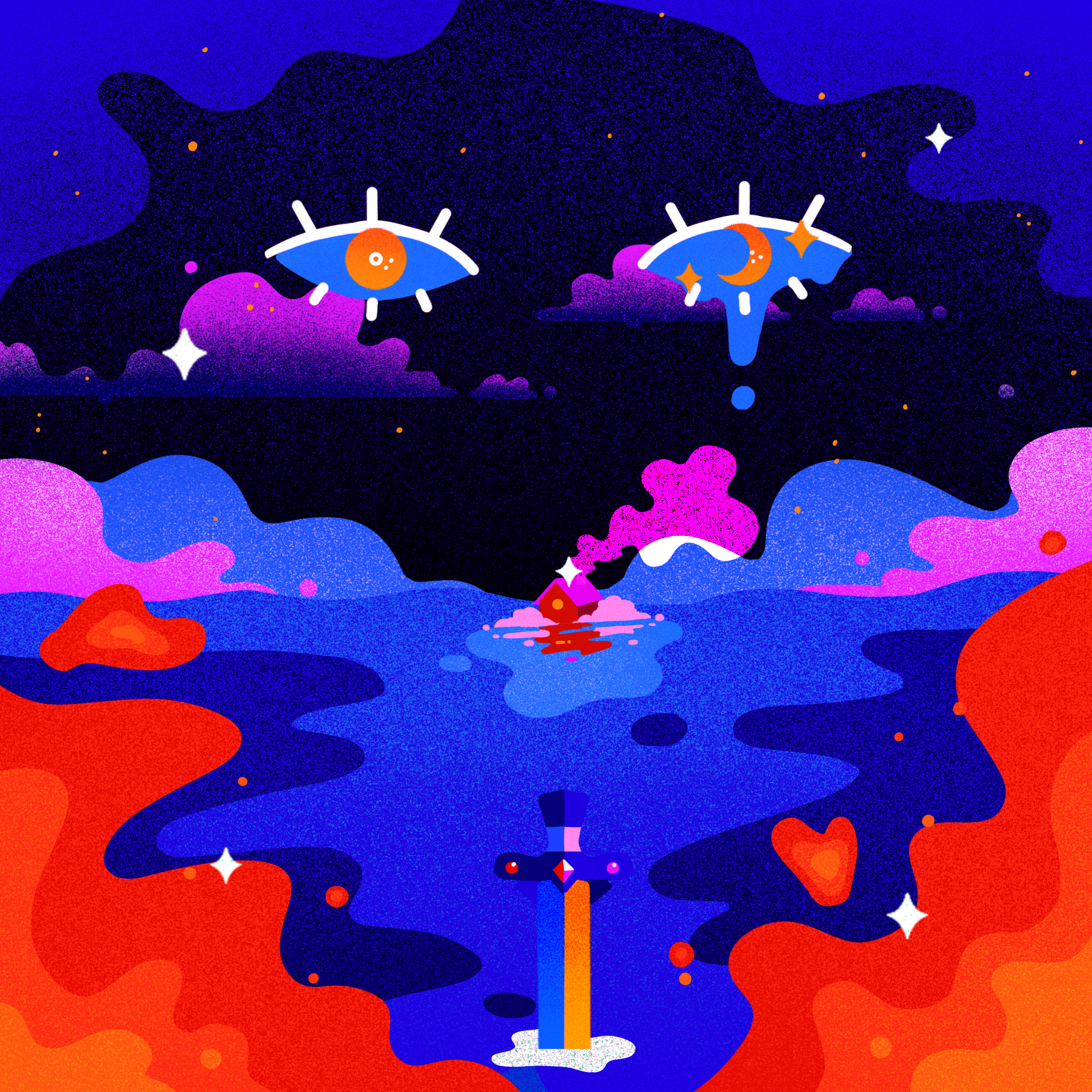IMG_0742.PNG