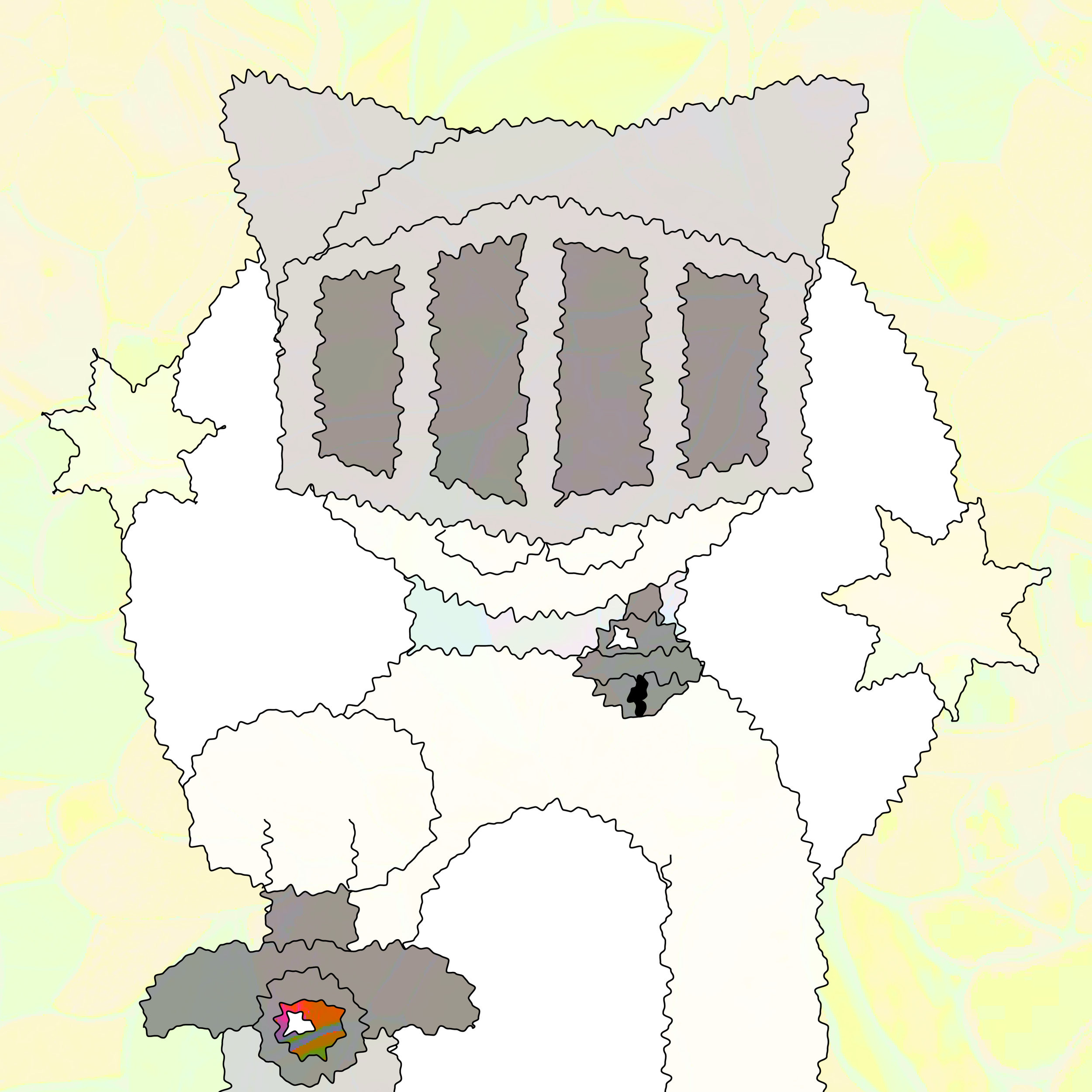 catknight.png
