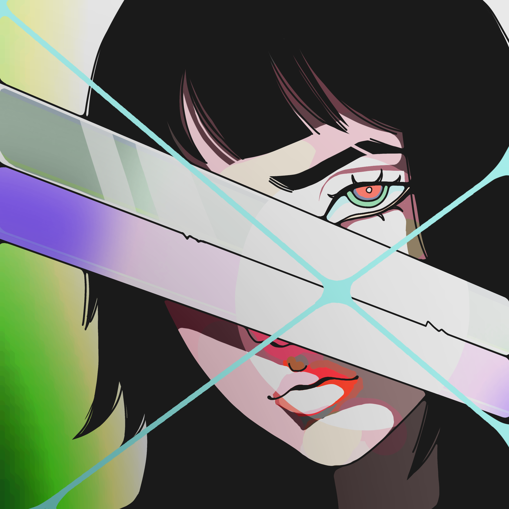 Untitled_Artwork 10.png