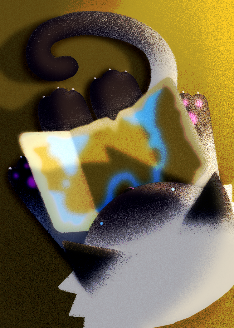 IMG_0752.PNG