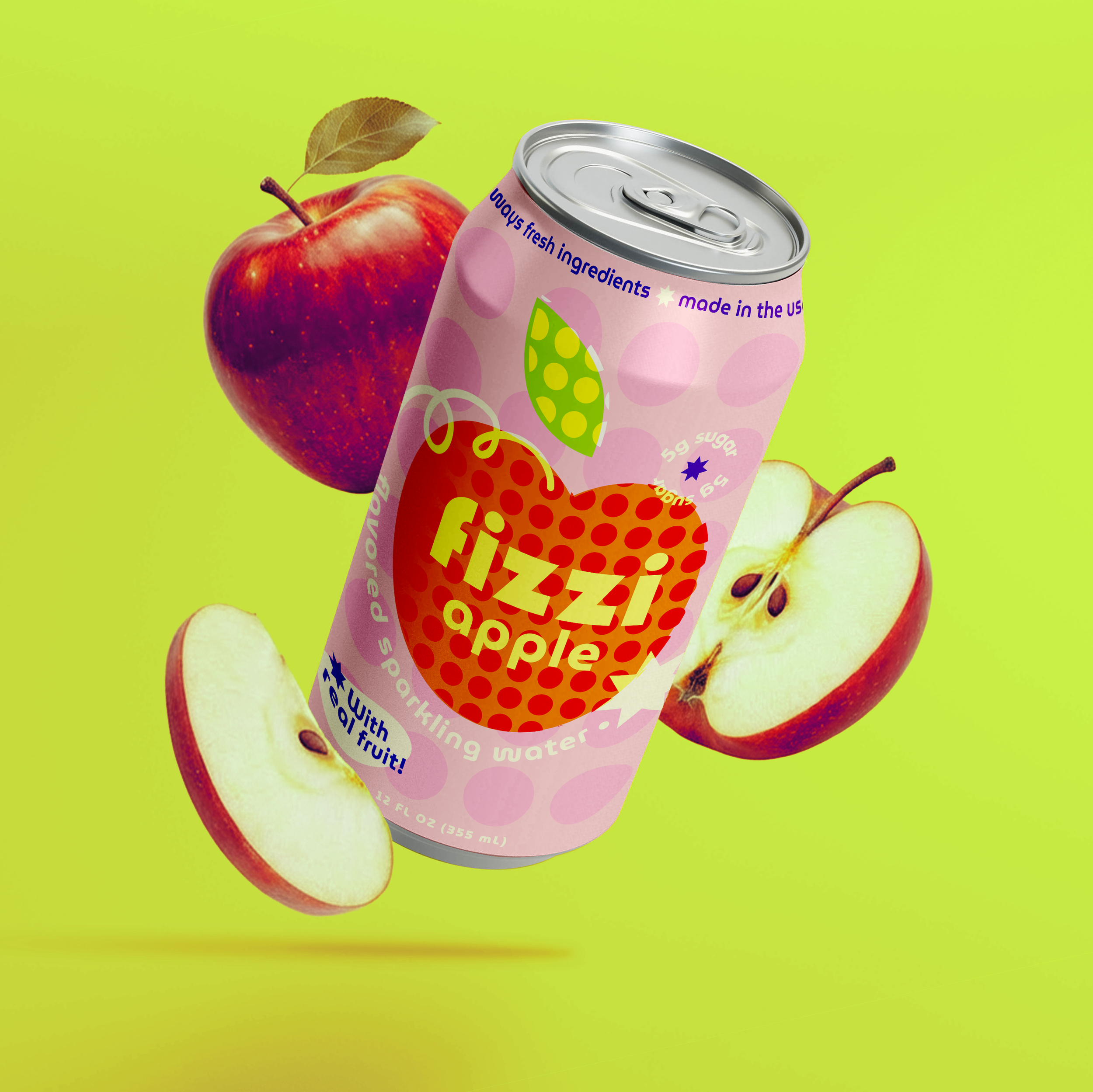 fiz_ap_final.png