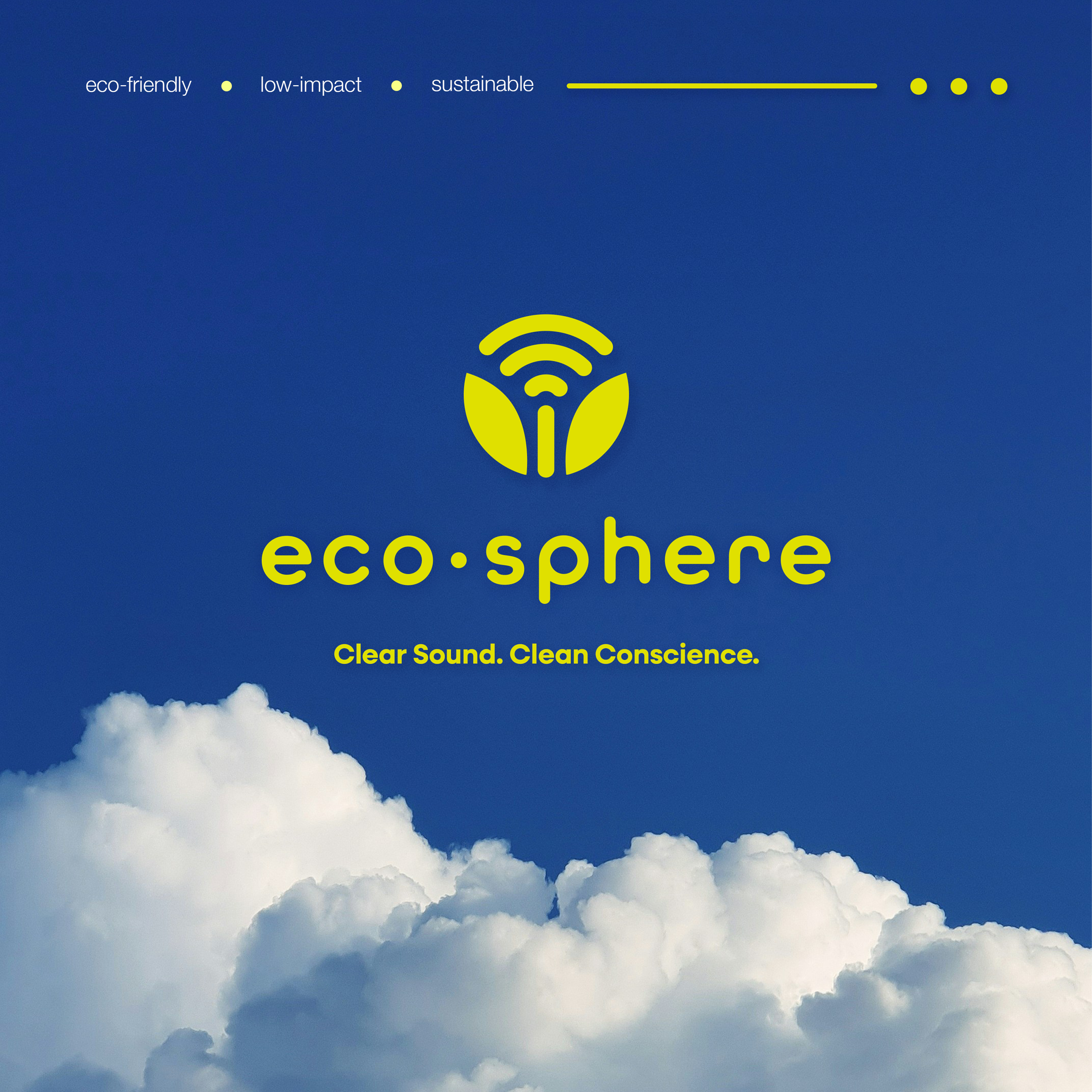 ecocover2.png