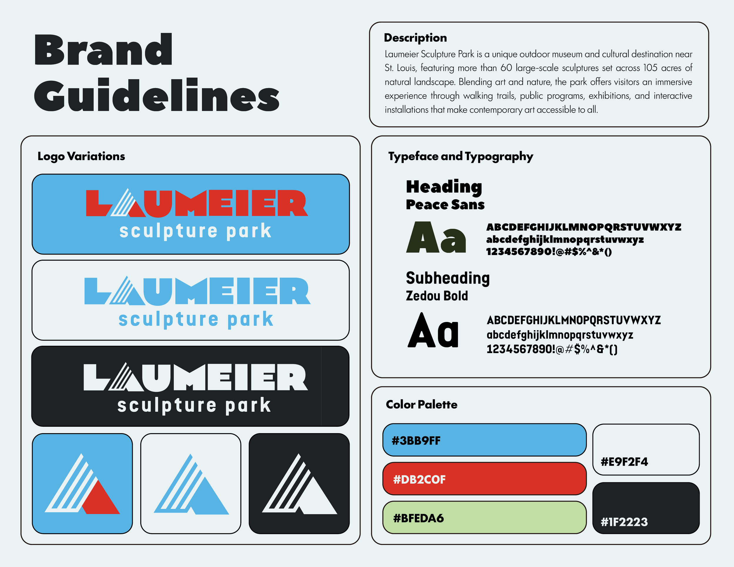 laumeier_guidelines.png