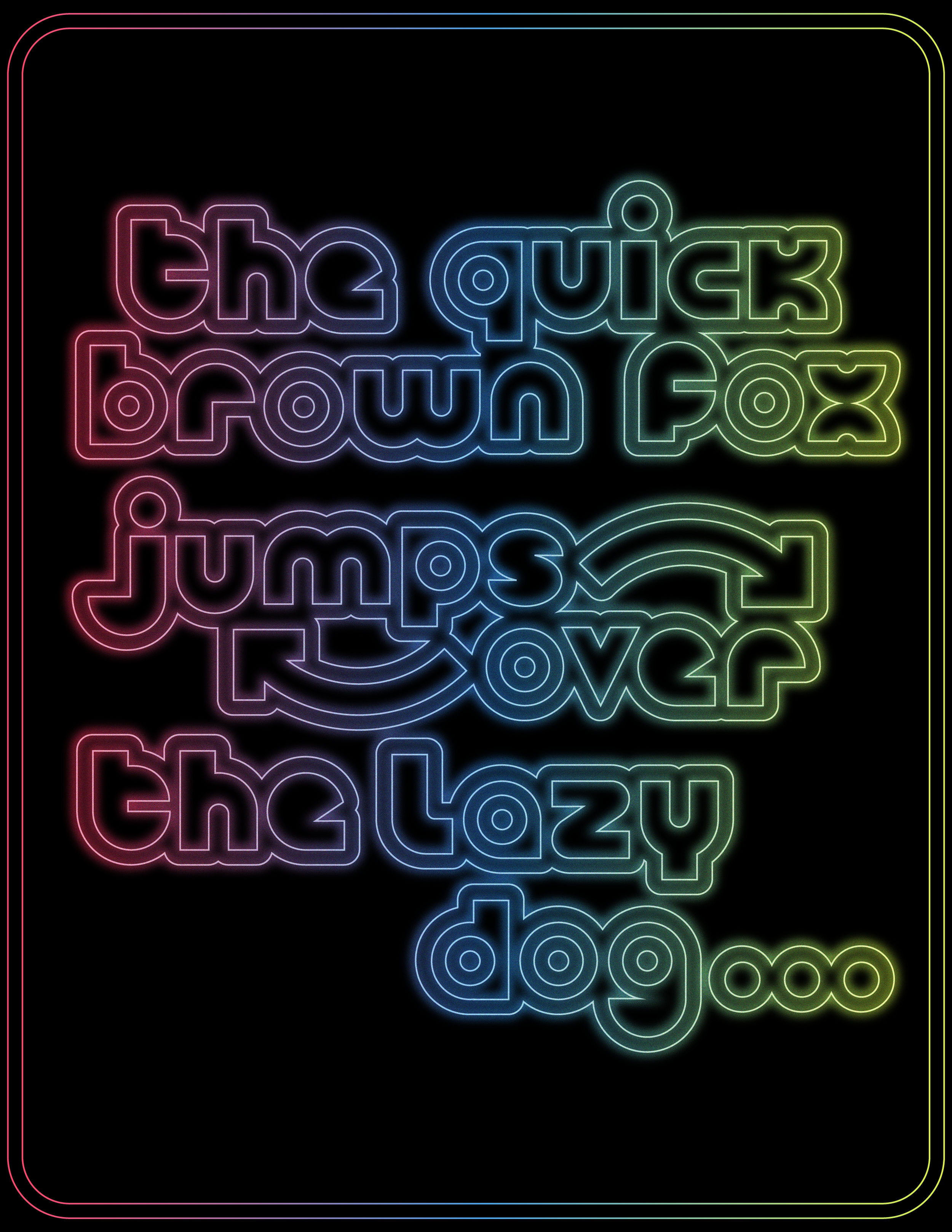 geo test-02.png