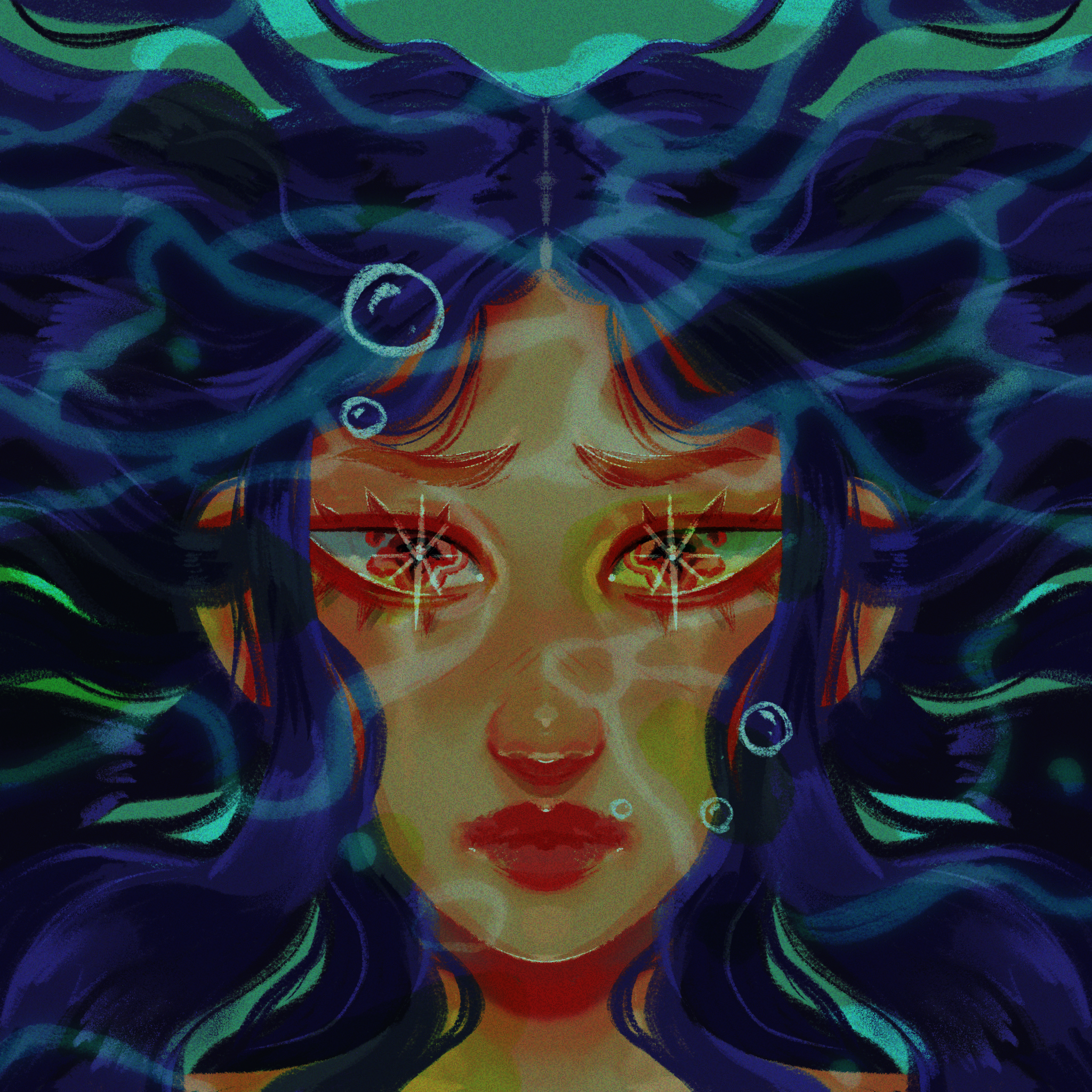 IMG_0746.PNG
