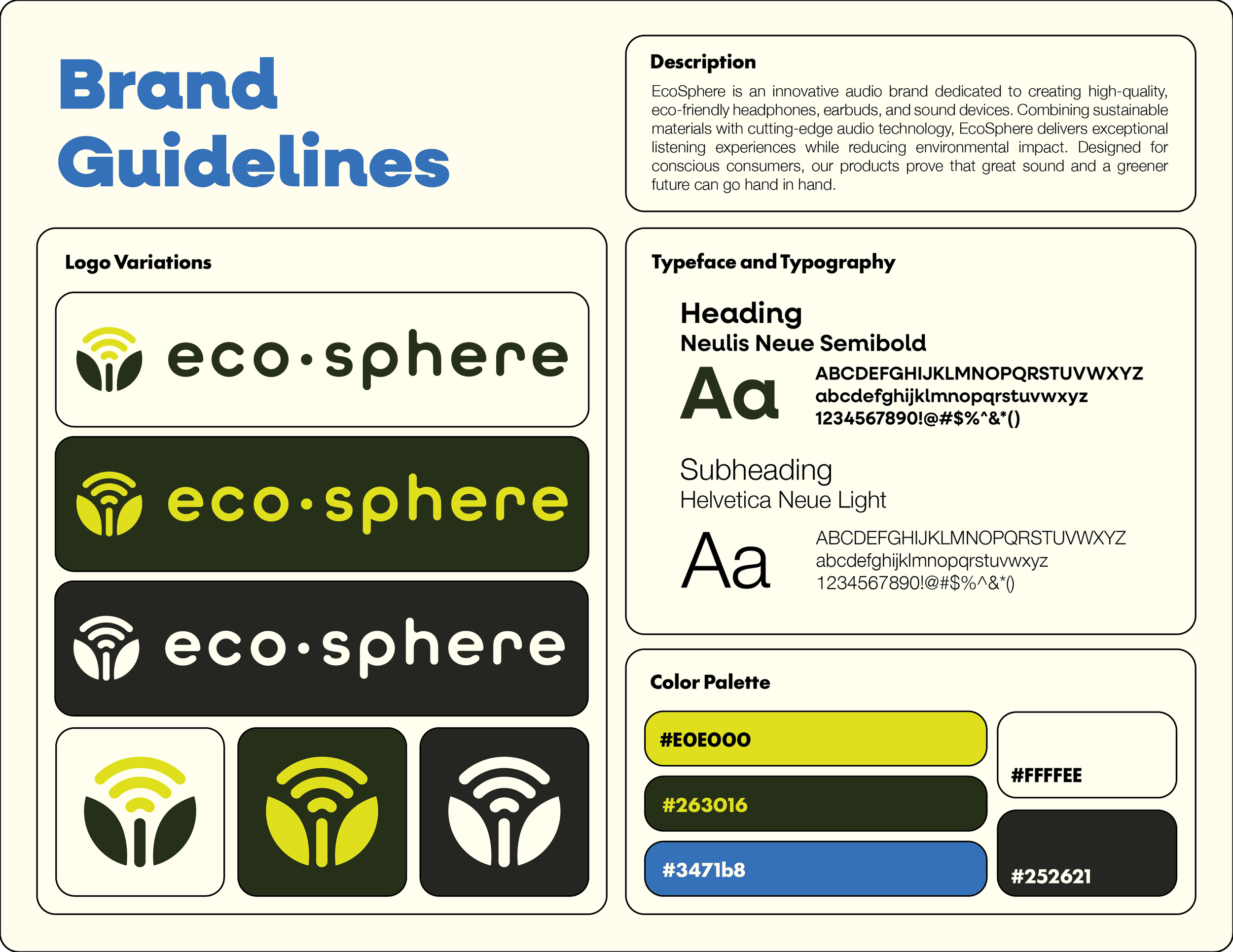 eco_brandguide.png