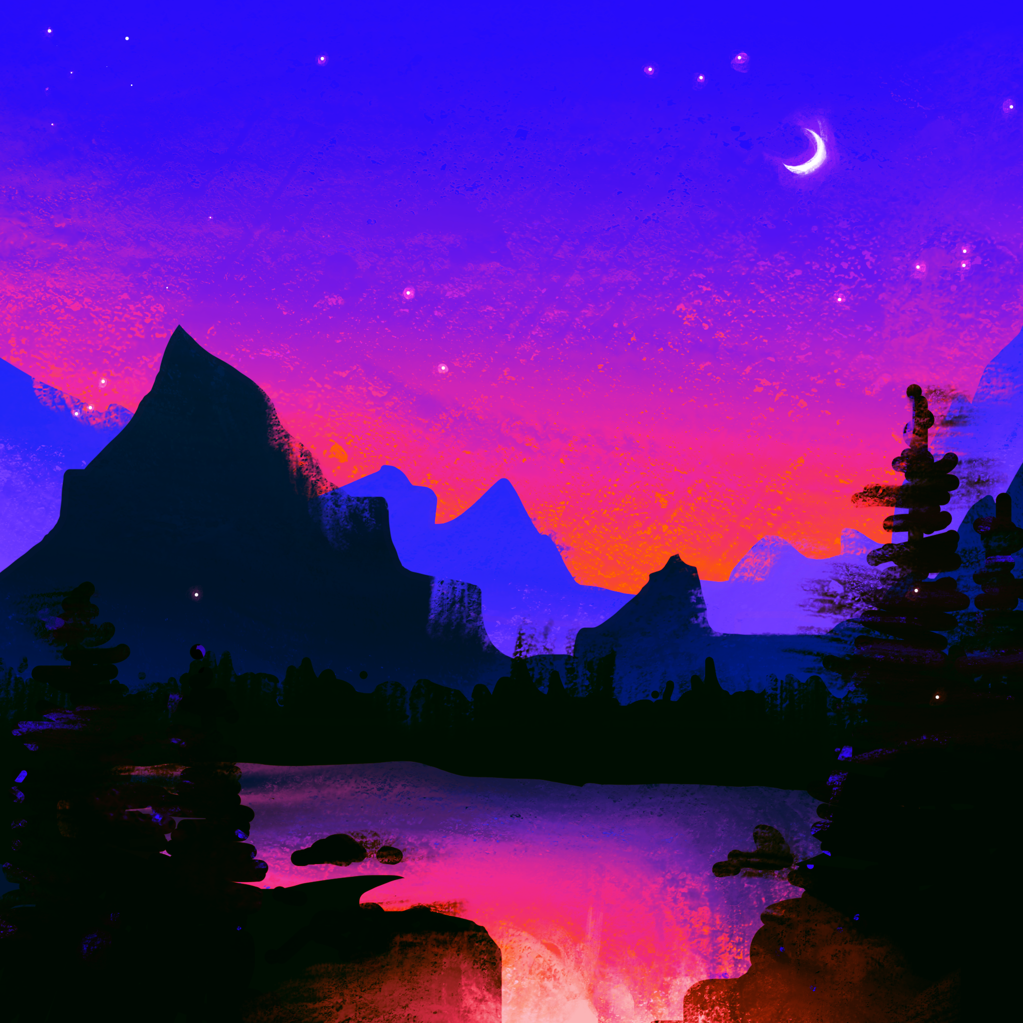 IMG_0740.PNG