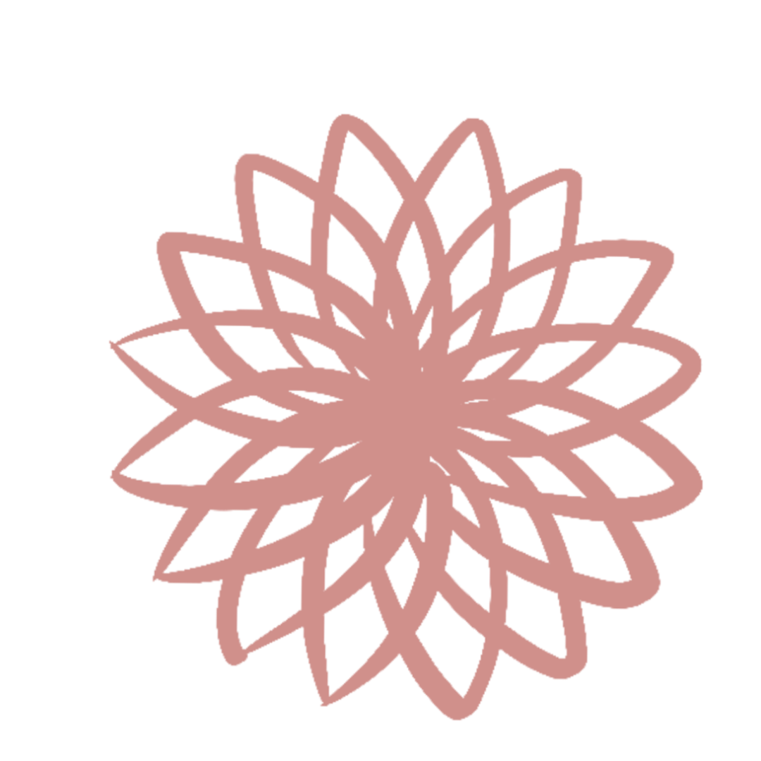 IMATI yoga