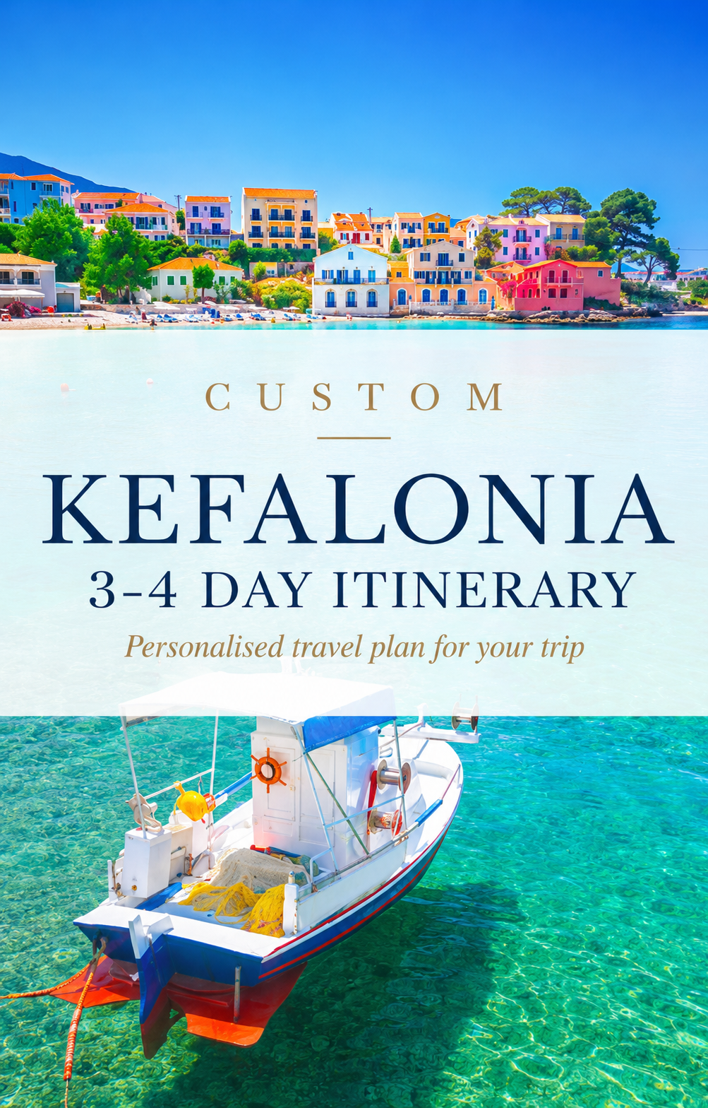 Kefalonia1.png