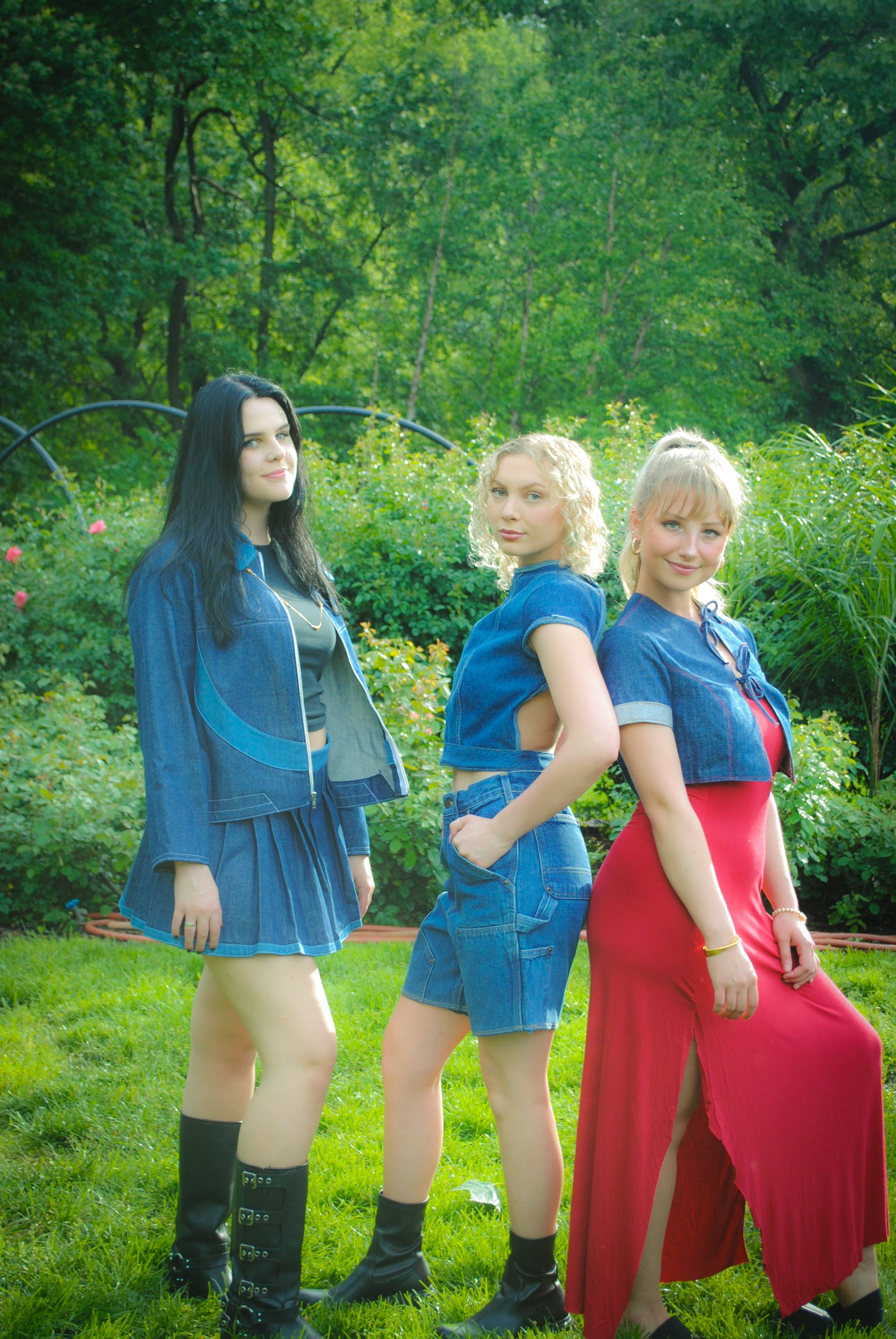 3amigosDENIM-3.jpg