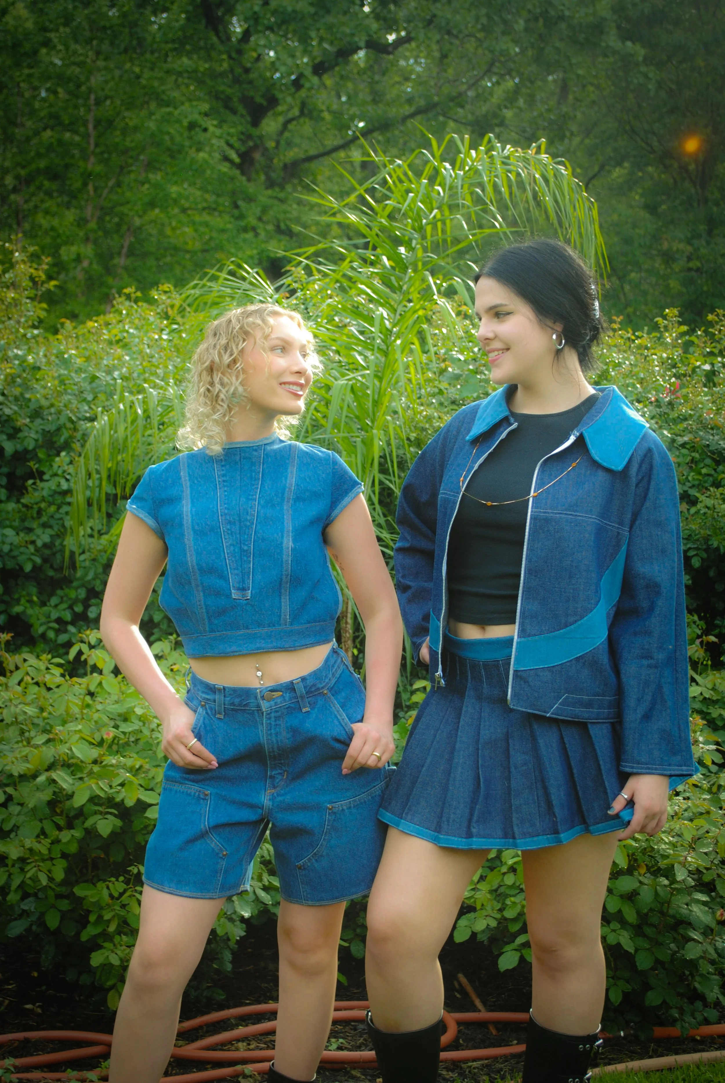 DENIM DOS-3.jpg