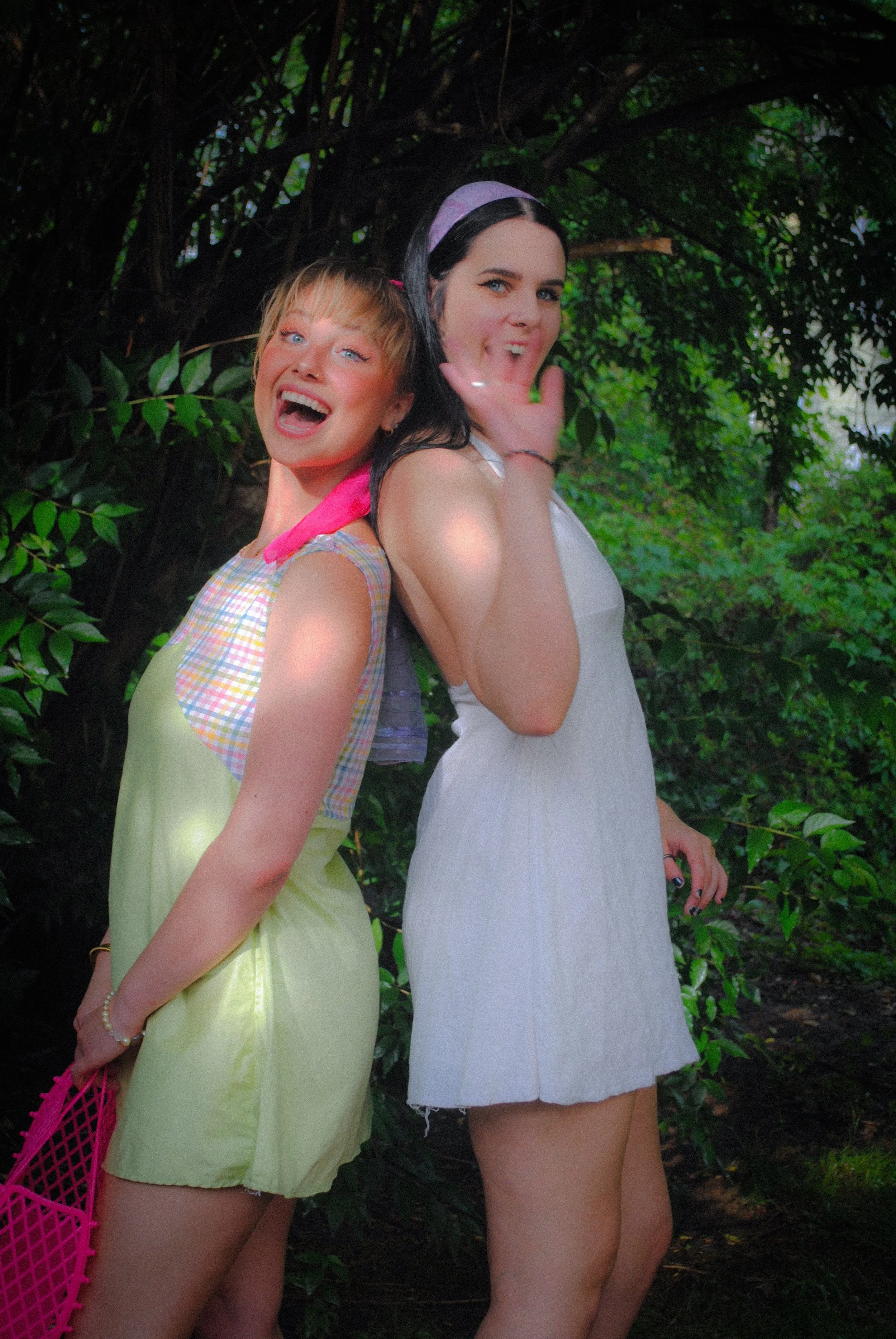 dresses-9.jpg